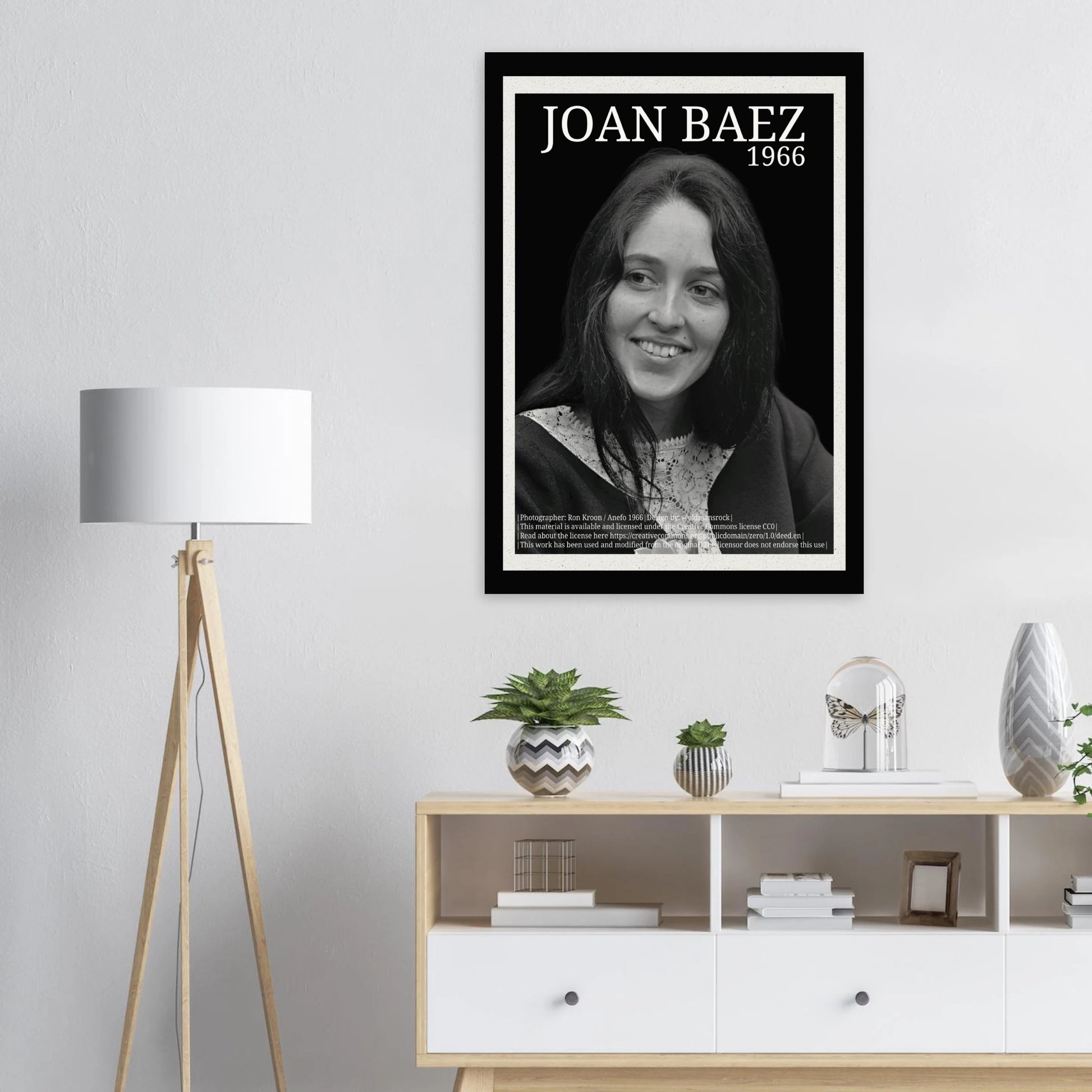 4e2c6670-1339-4c72-b3d1-cc9e4858ee70