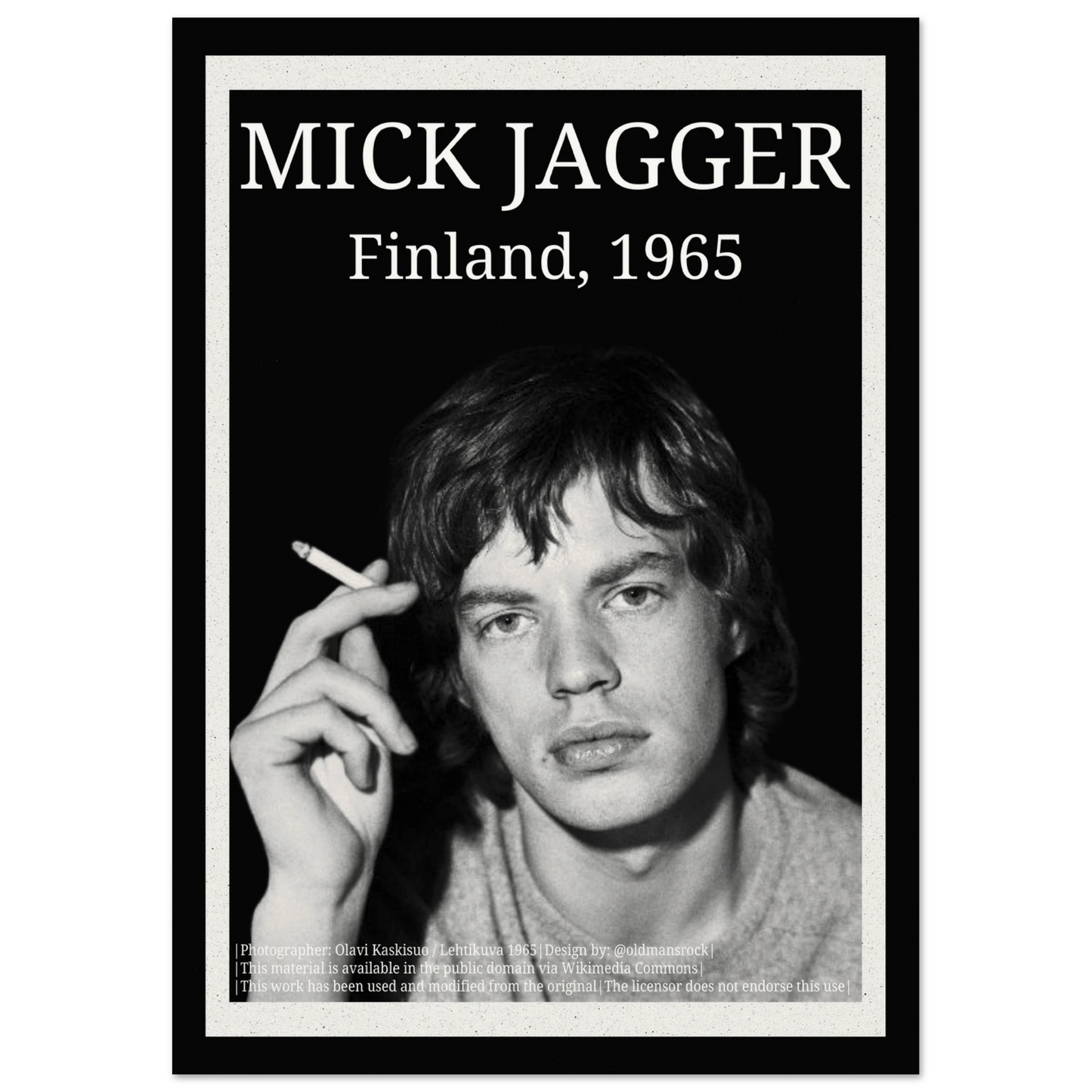 4e49405e-1817-49e2-8d92-5778990666a7