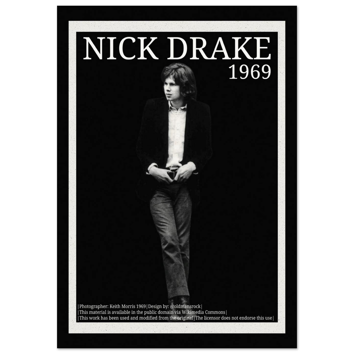 4e7781cc-b347-4fe1-ac91-e5c91736f1d6