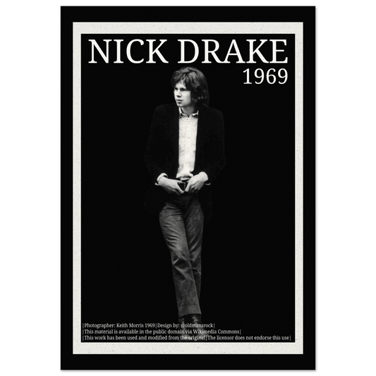 4e7781cc-b347-4fe1-ac91-e5c91736f1d6