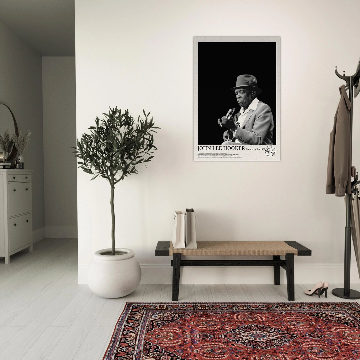 4e78f0d5-08dd-49f7-a314-d663ea9f12e5