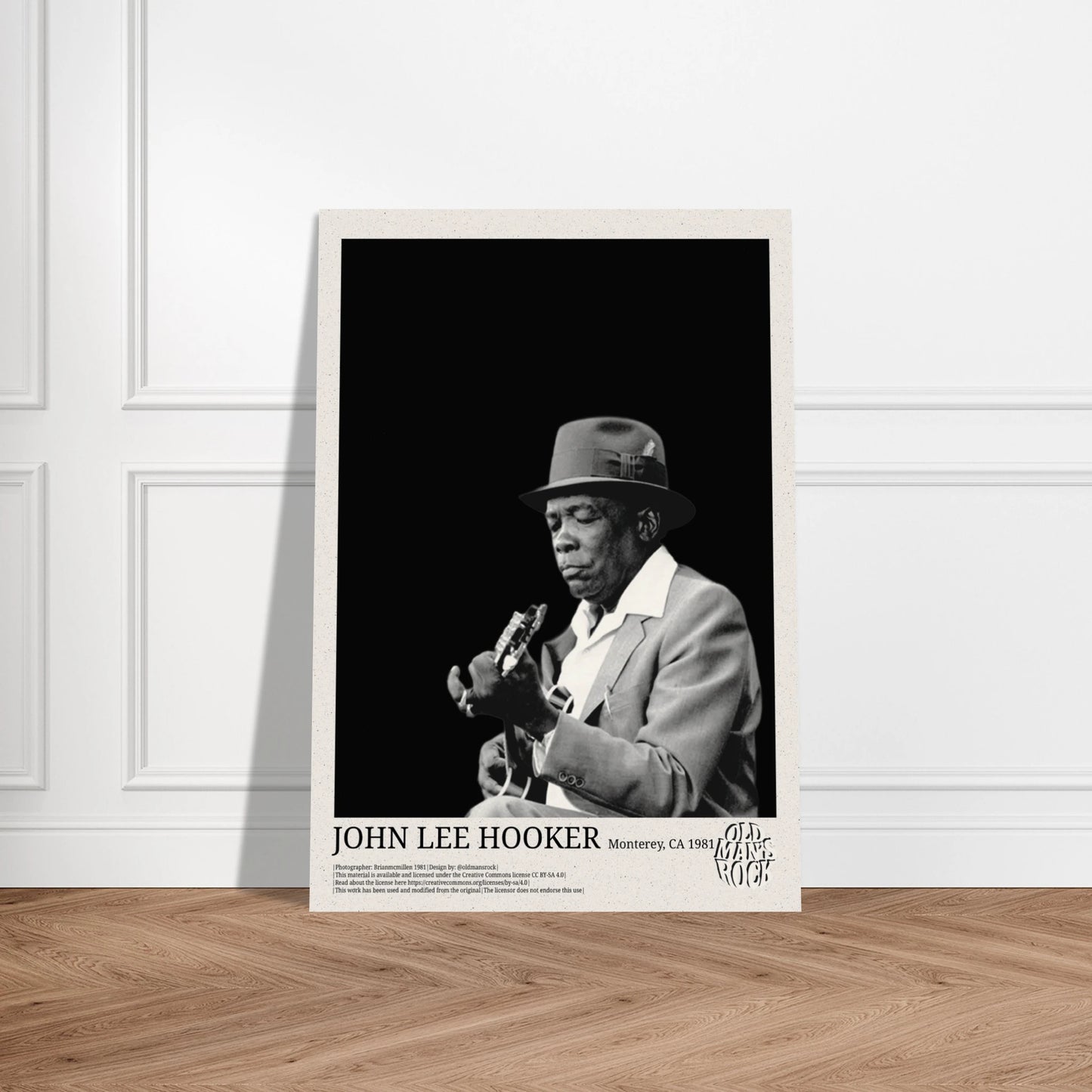 4e7f579e-443f-444b-b01a-3238d719e862