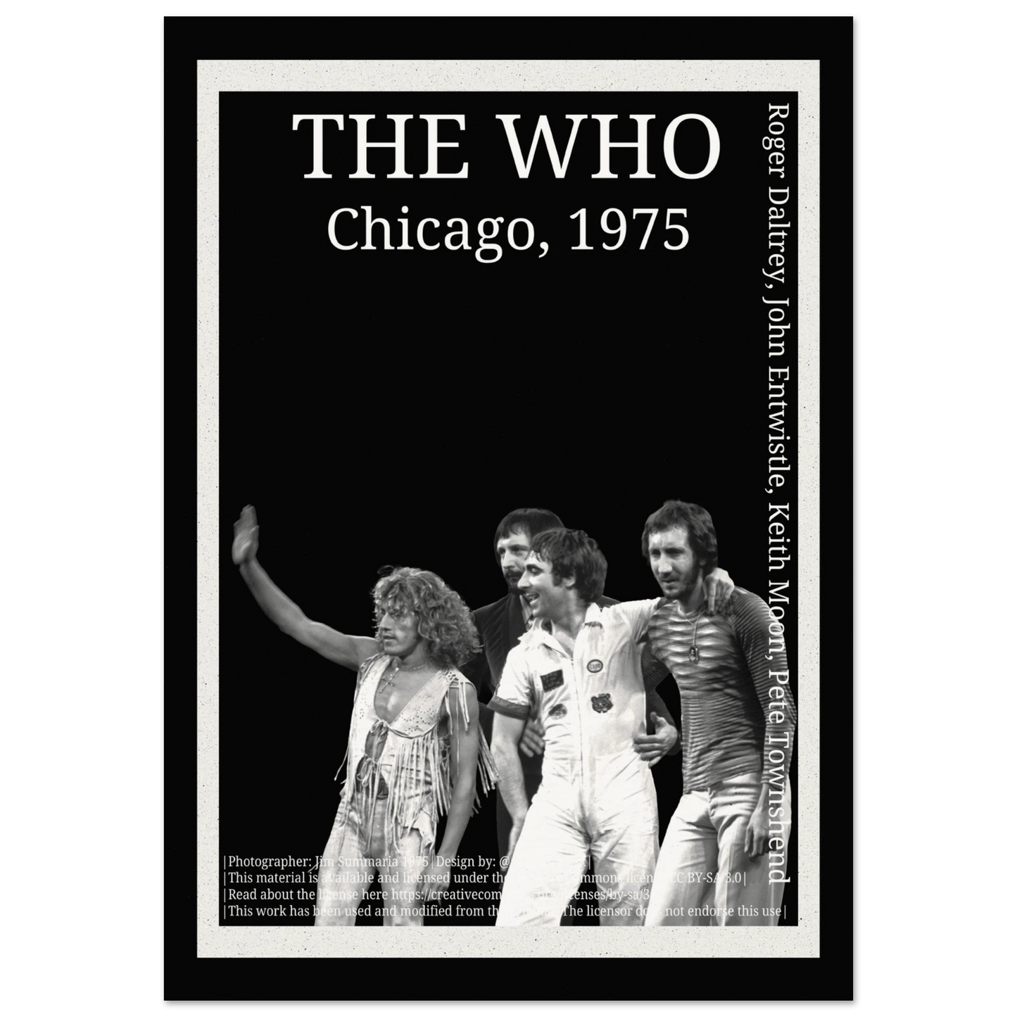 4e90b840-fe72-44cf-a366-7ccfd11e99eb