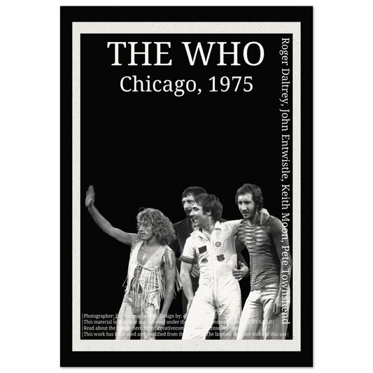 4e90b840-fe72-44cf-a366-7ccfd11e99eb