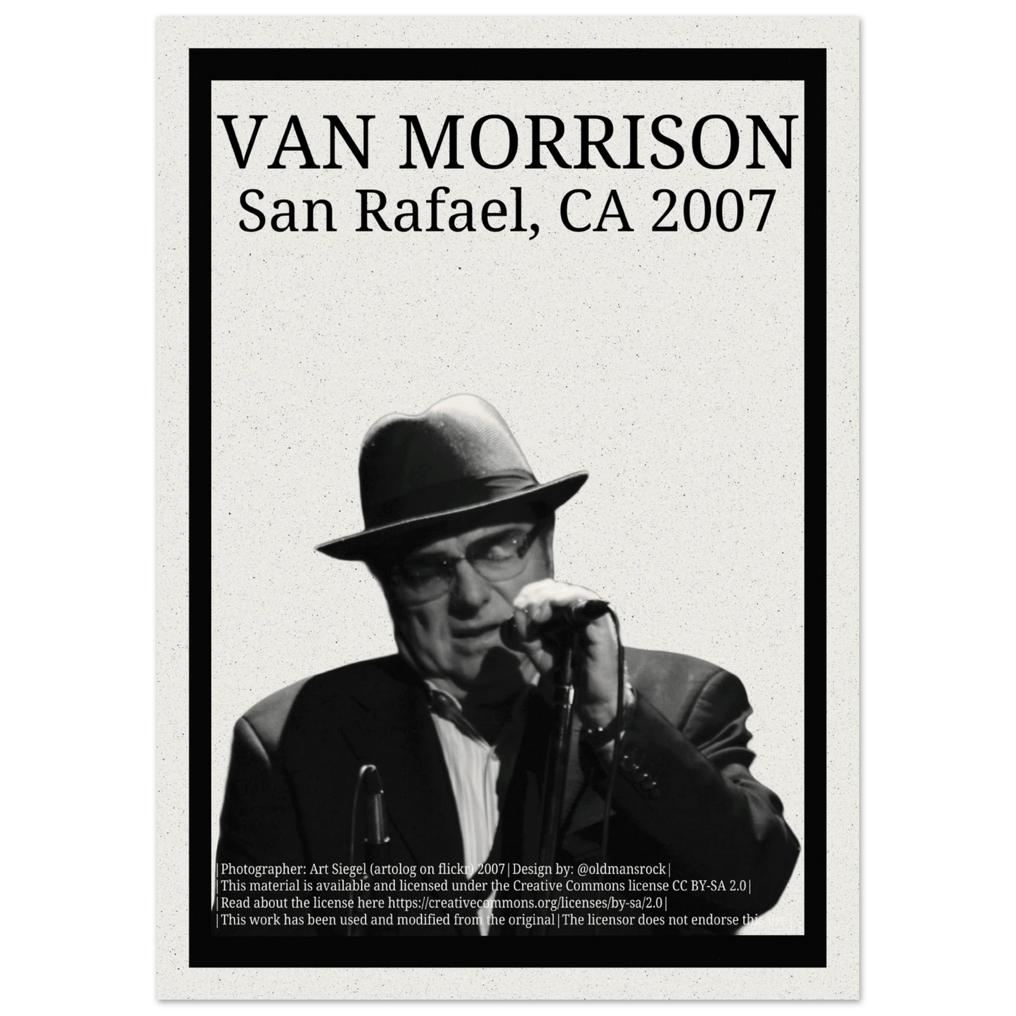 4e9b472f-f648-45d7-851d-e78f6e4278ff