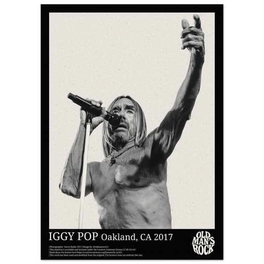 4ea1b994-49d4-4fca-a9c5-475ae777d5b0