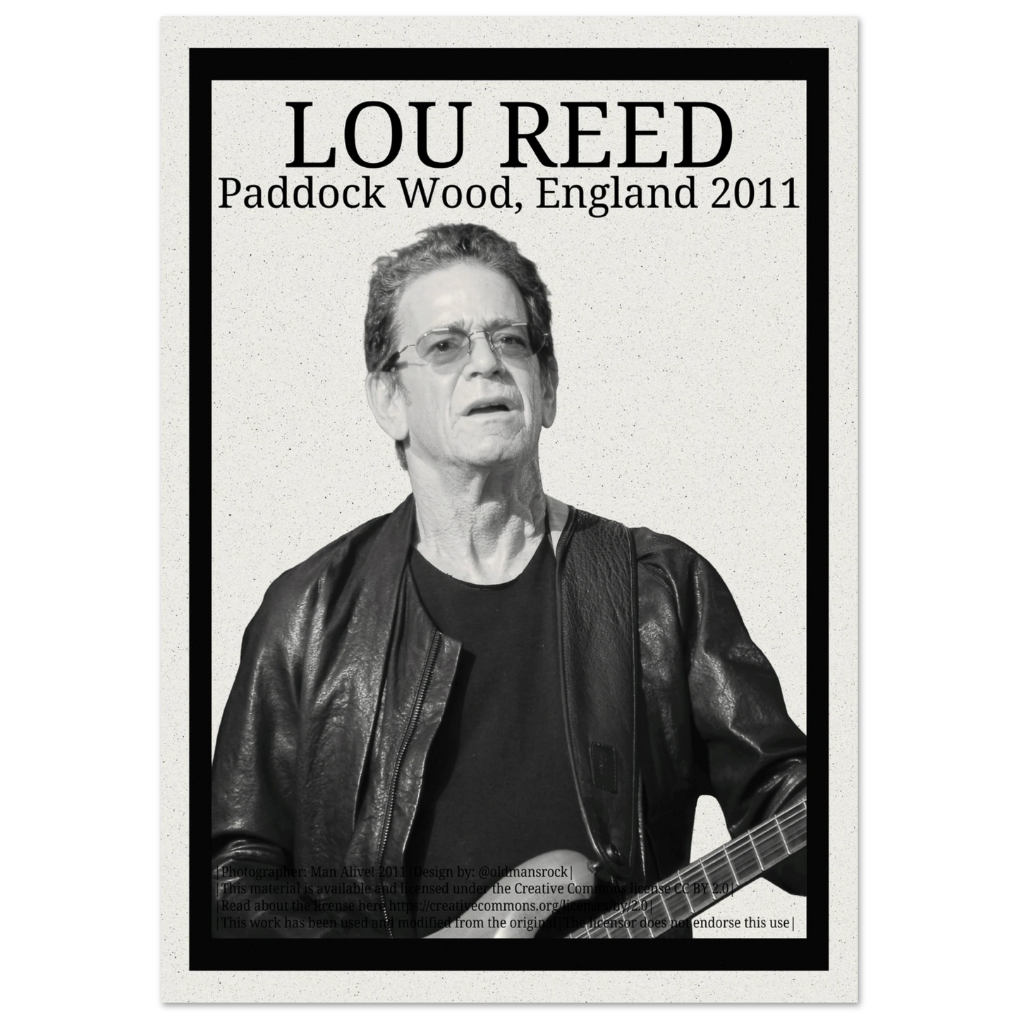 4ea624e9-4dba-46a4-bc43-23798f38956b