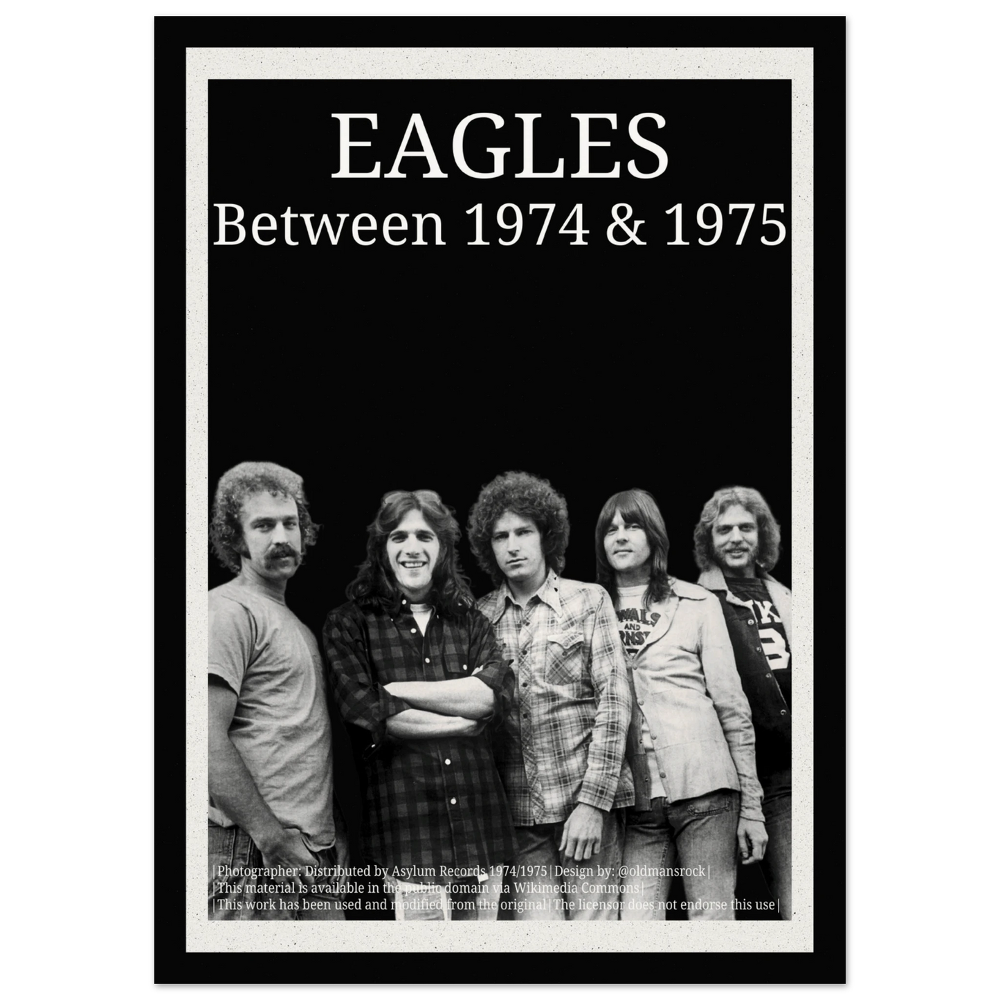 4ebab237-f3b6-4b7b-90e7-553d00af4057