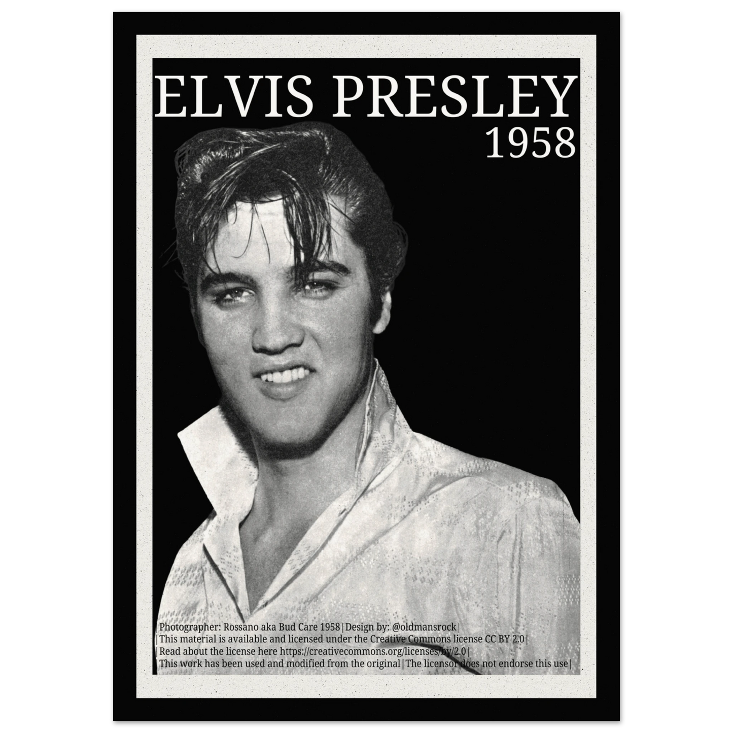 4f062264-f9f1-4c5b-829c-9e8c68add4ea