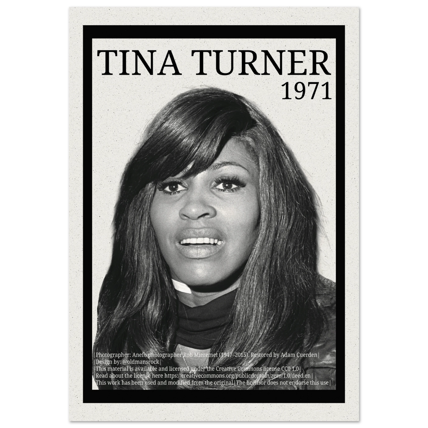 4f1209ff-574d-49e3-9985-9444f0505b0d