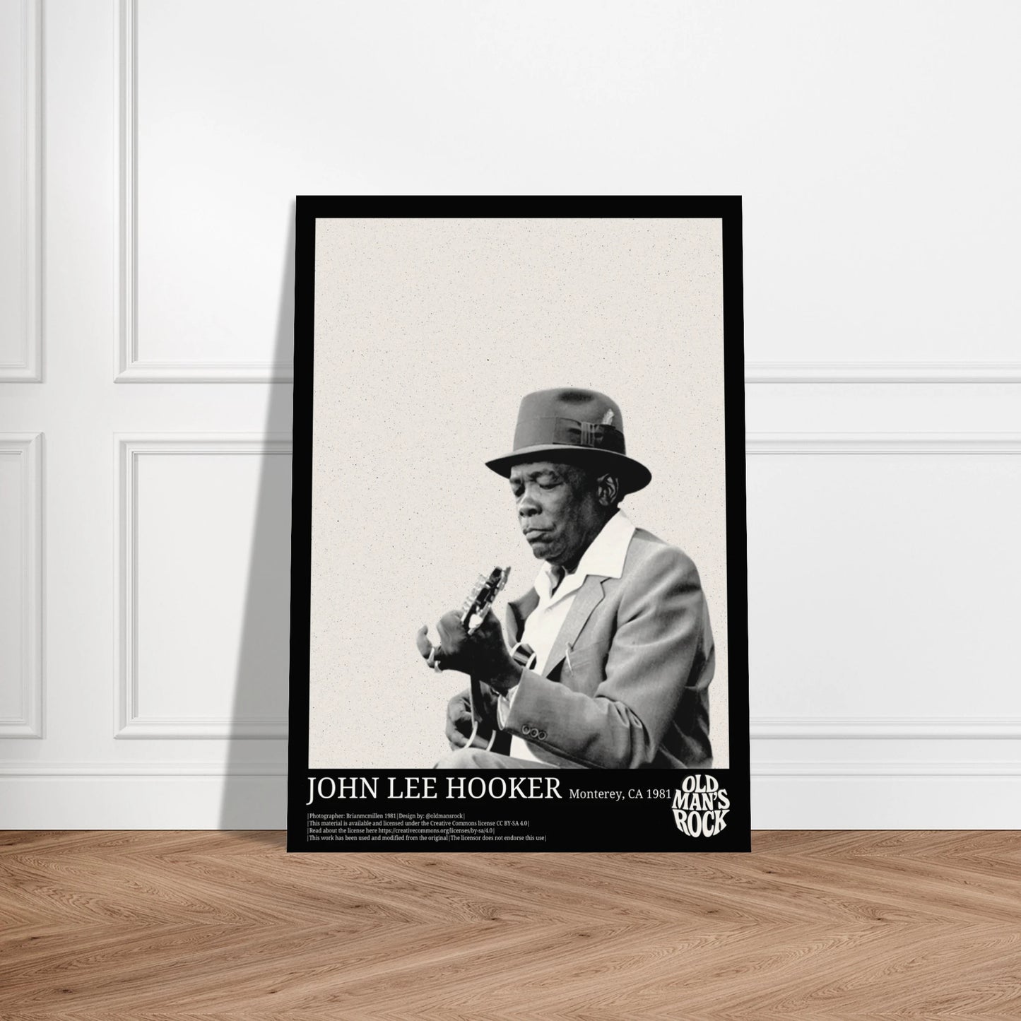 4f18b00f-1709-4948-a89c-1a9178b811e3