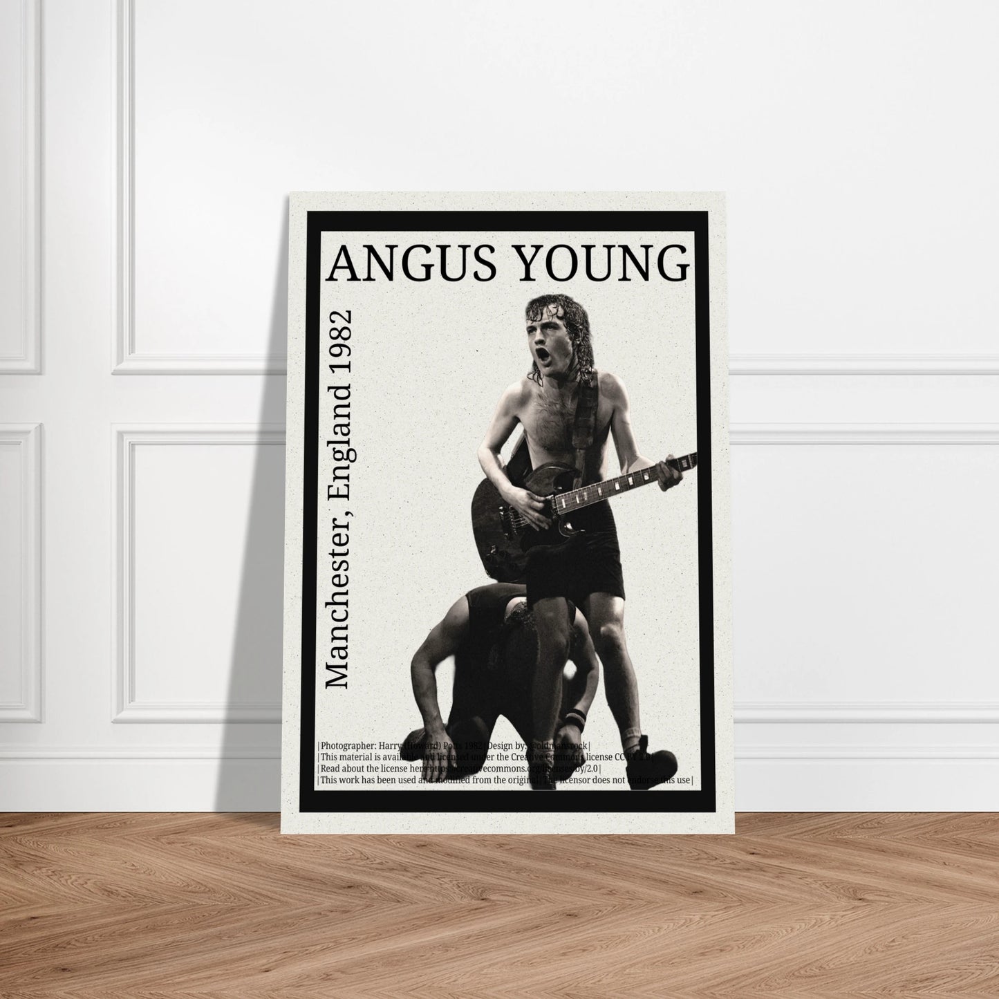 4f1abed0-7110-4349-866d-975cdf3ad353