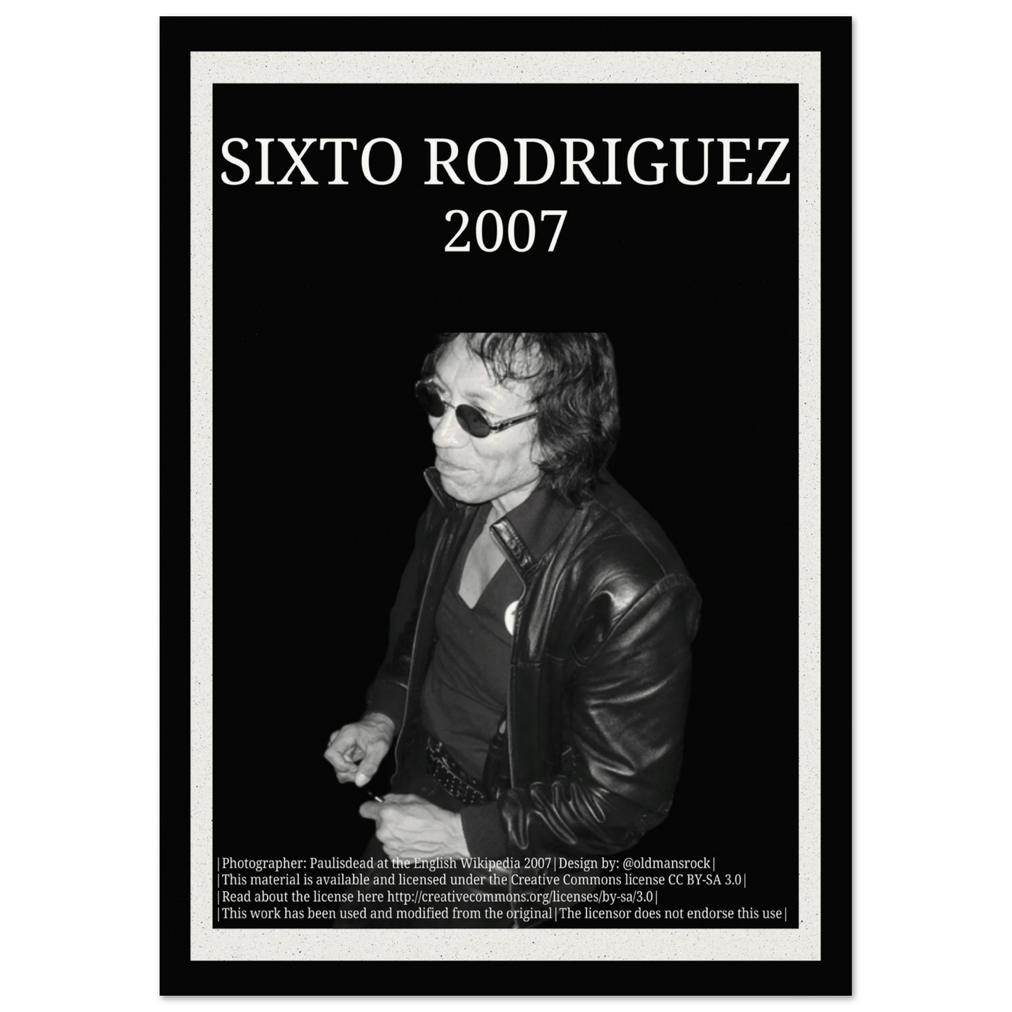 4f1e22e2-0c6b-4d3a-b2d7-7f8d2e88f0c8