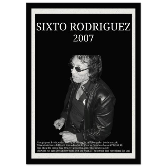 4f1e22e2-0c6b-4d3a-b2d7-7f8d2e88f0c8