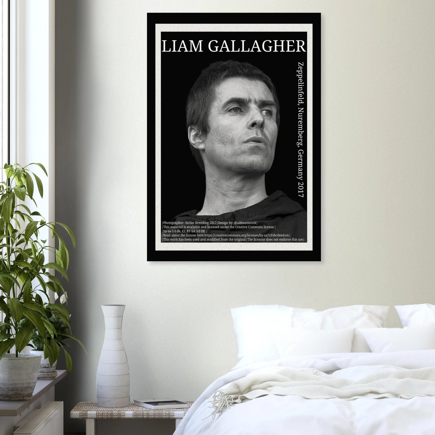 4f26ddf5-7daf-4c7a-9be3-52d7427e4917