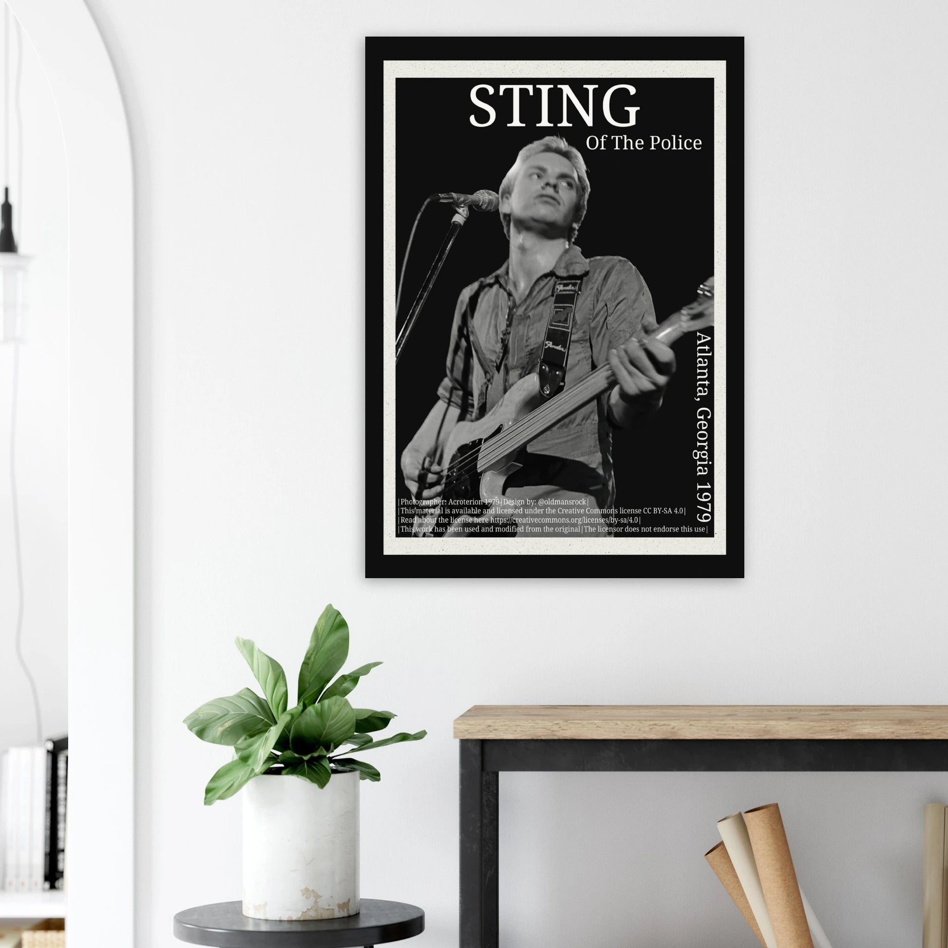 4f5930ef-d6cc-4af0-b735-c6127a30e8c6