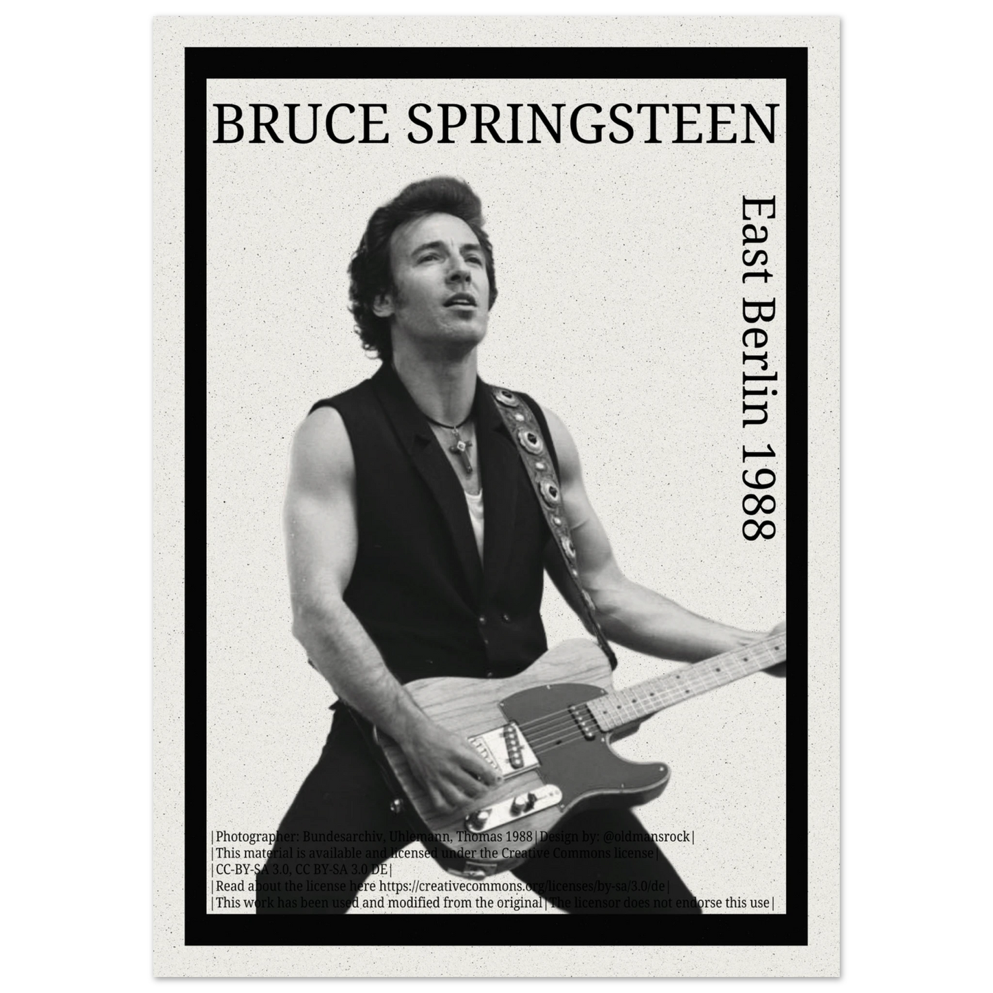 4f611acd-30e2-4776-96f3-a11b7aa621b6