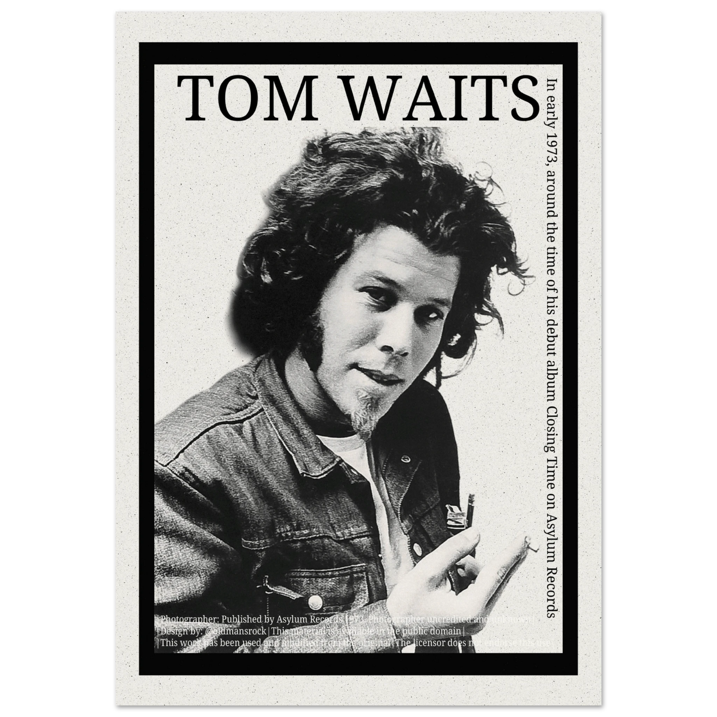 4f9b1e7c-ed55-40d5-84f1-b858f1705b21