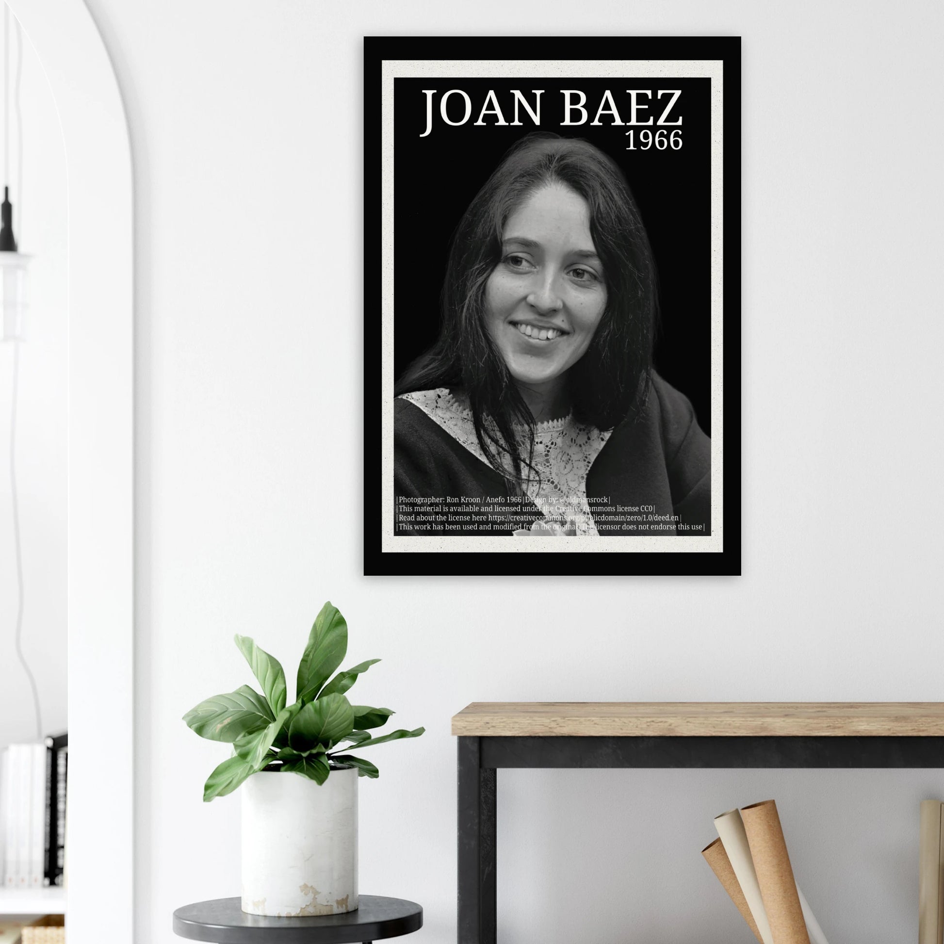 4f9de8f8-37ea-4338-a3bb-676037a1584a