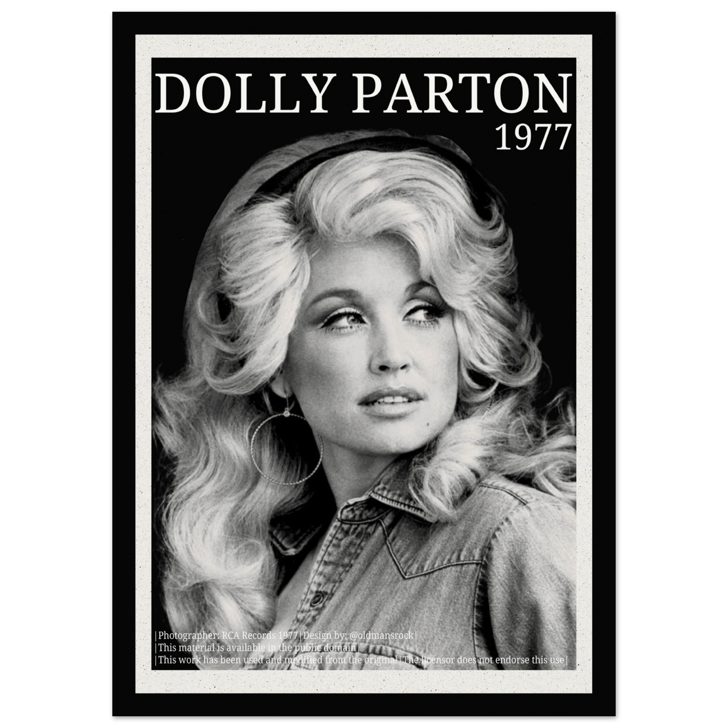 4fae2ce2-efe0-40db-9f80-20b05cb24ea2