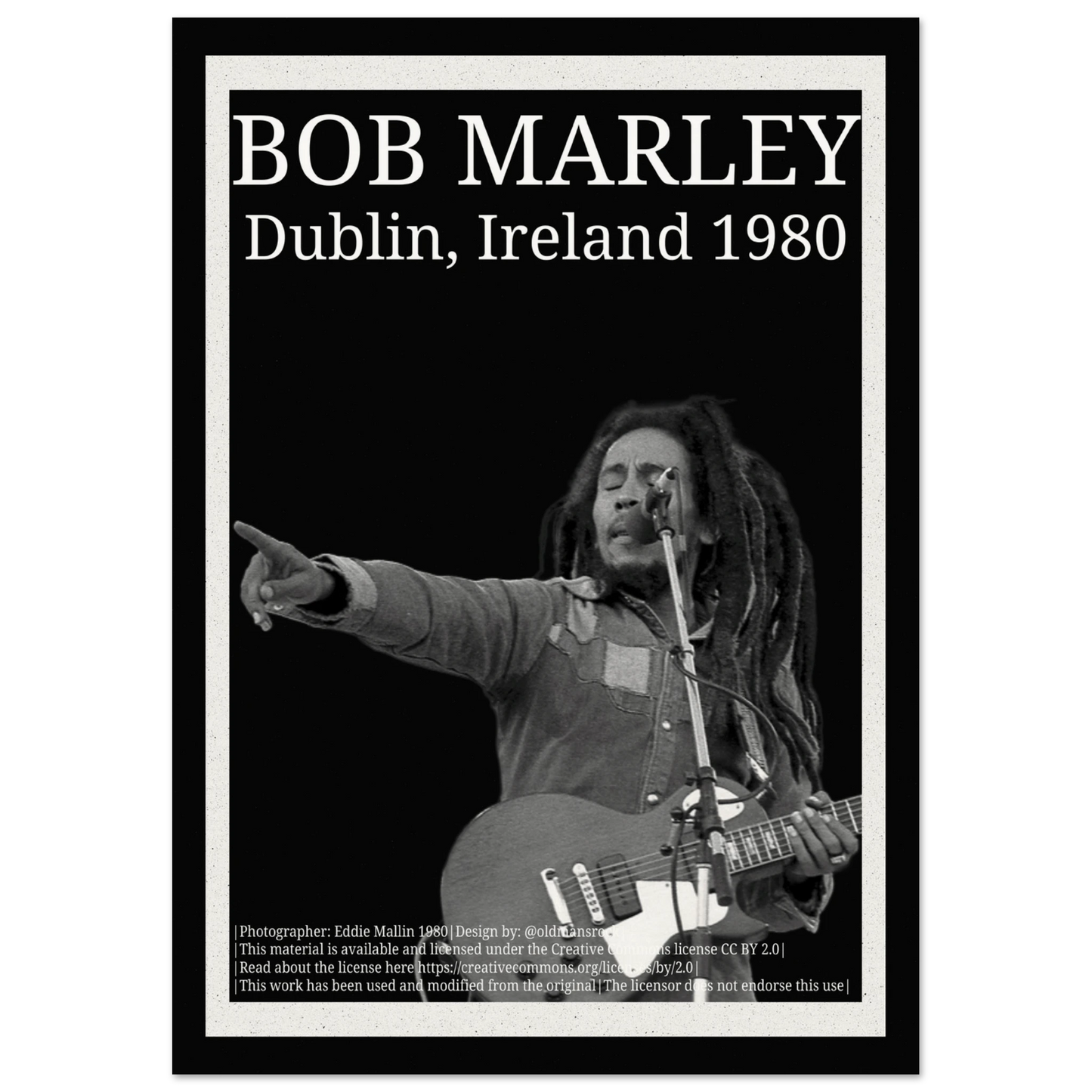 5015c503-e3c6-4fbe-9c96-f95e43b9d68a