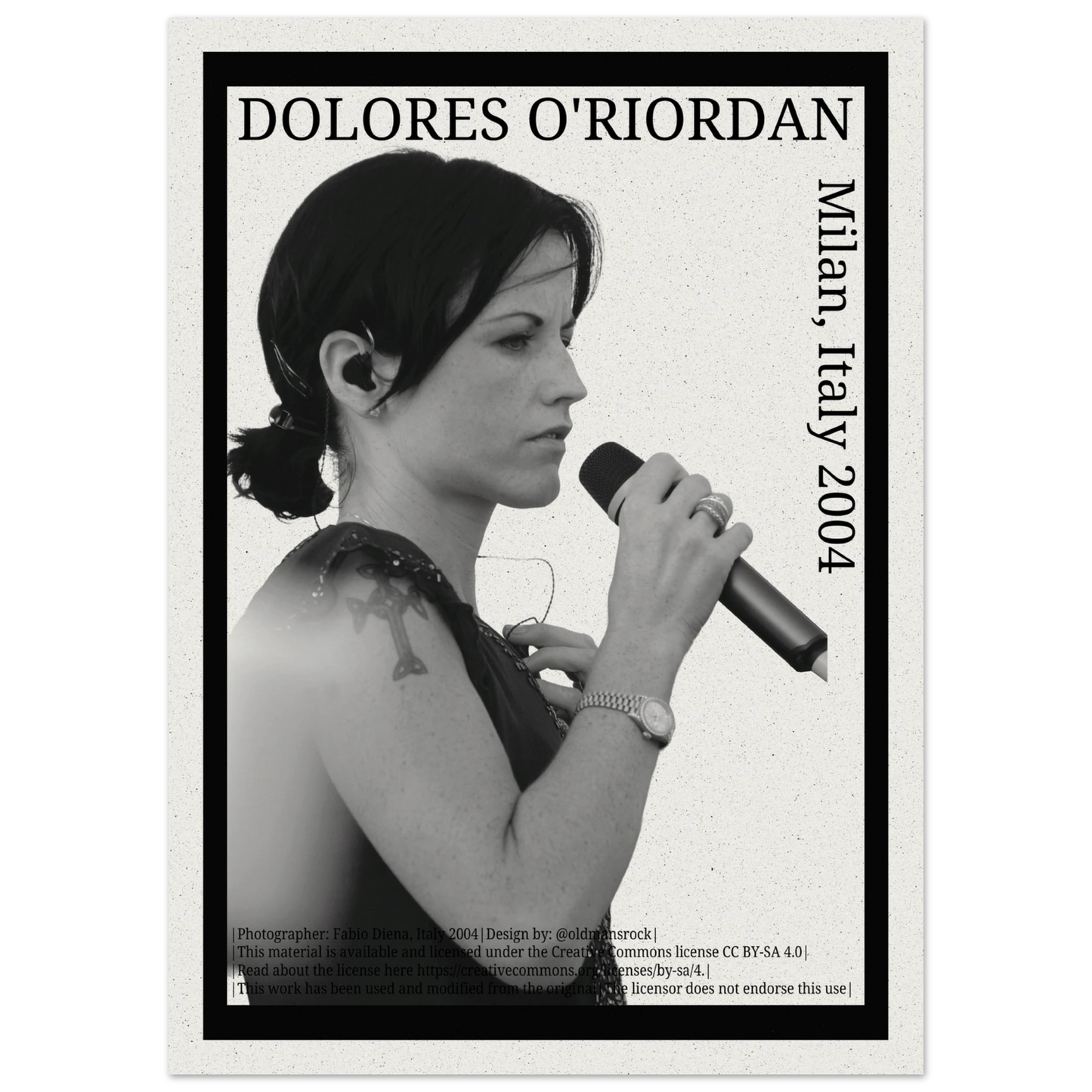 5045a3b7-016a-4e87-9b21-22b034c69a0b