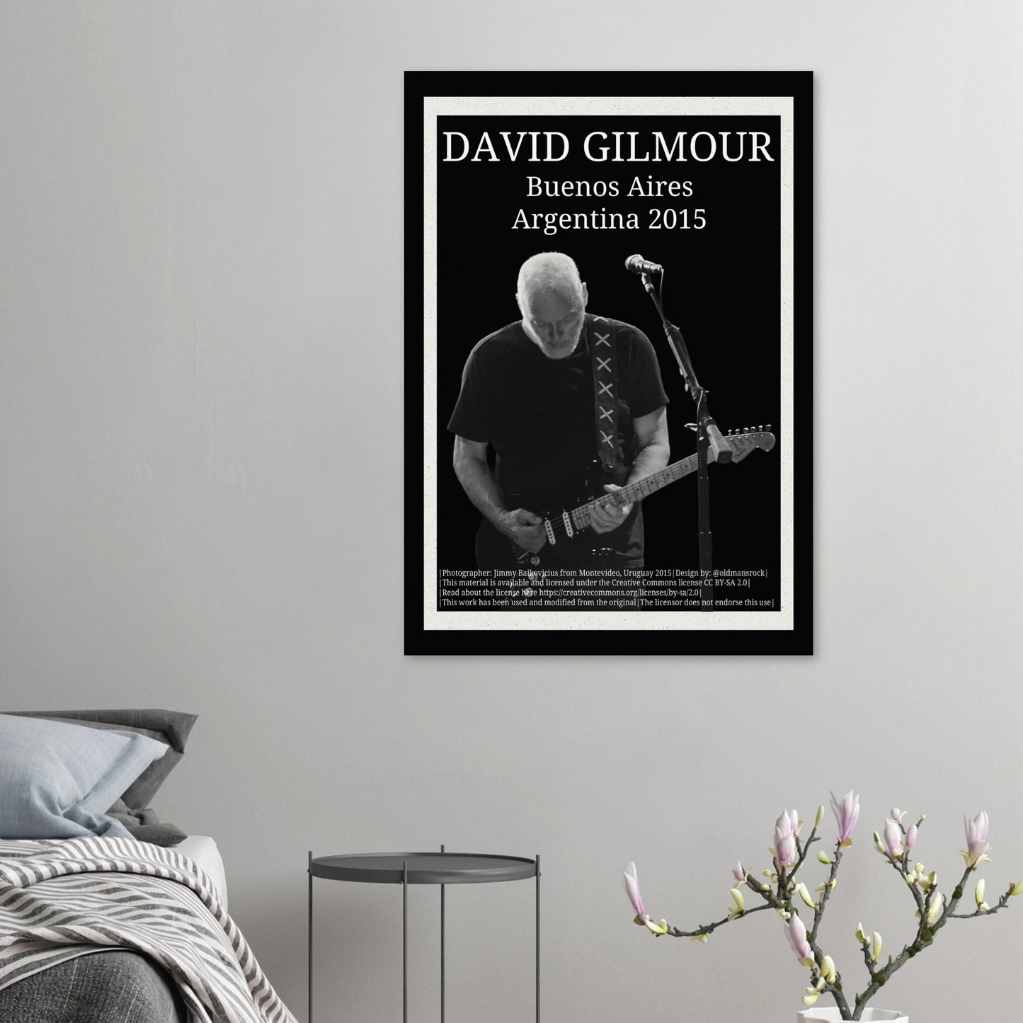 5058932e-43d4-444e-b1d3-377b2b6f5122