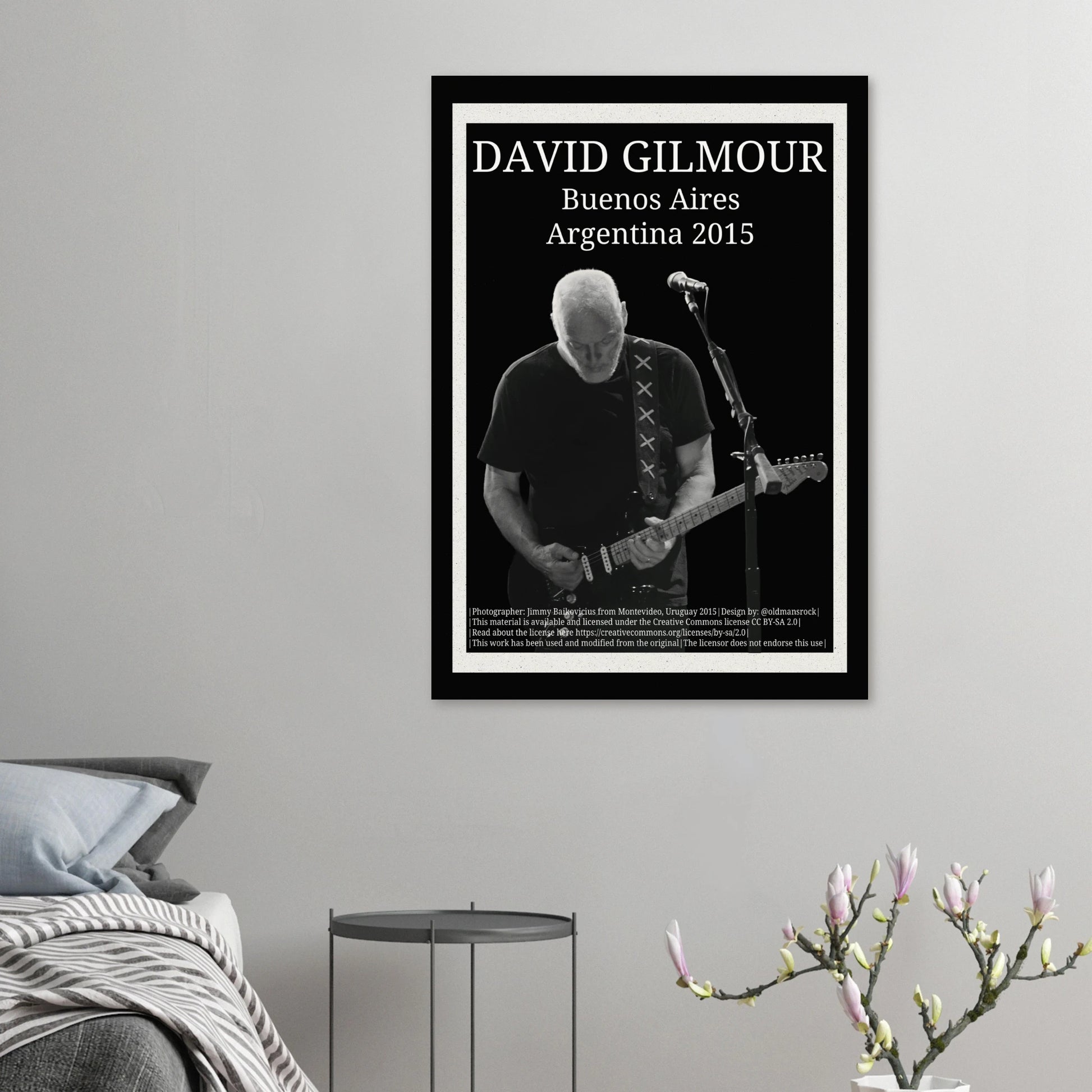 5058932e-43d4-444e-b1d3-377b2b6f5122