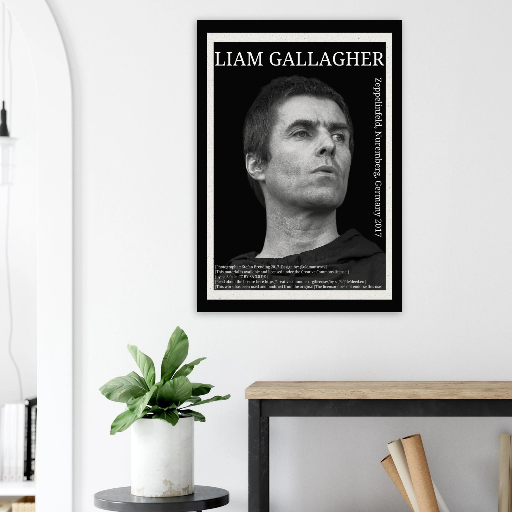 506ab6ca-f6ab-408d-a03d-f79dfe0a82cf