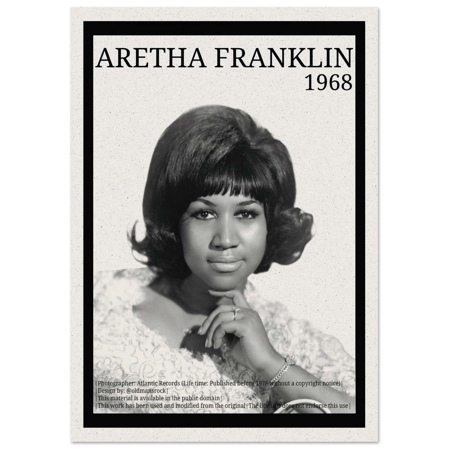 506f36b2-a27b-4d83-86dd-ca1e9d9caab1