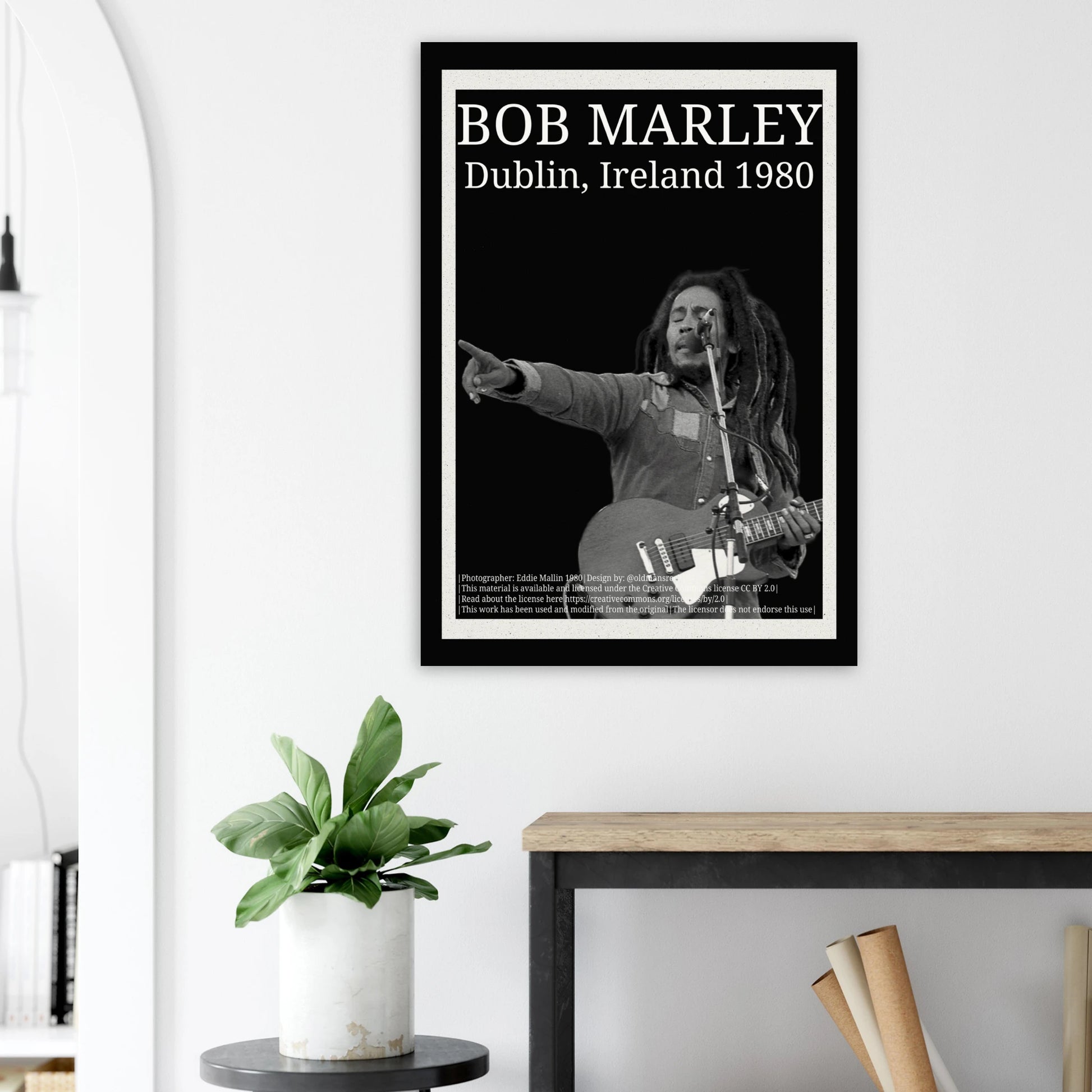 507f370b-ff15-44c9-ba40-372bc362e9a8