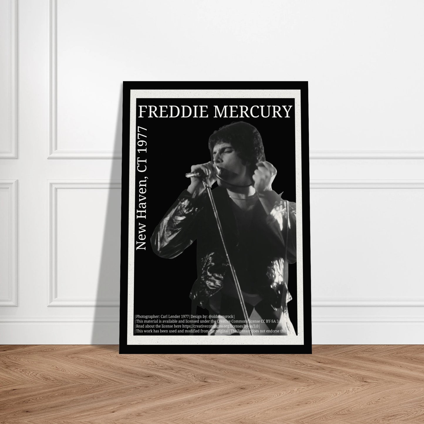 5084b3de-2fc8-4119-ad23-6a68510a9cbc