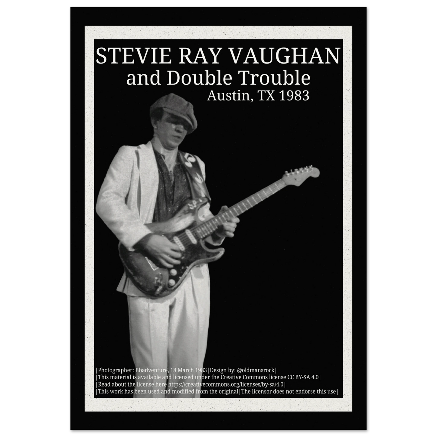 509a32ea-74a4-4b72-8395-3a6a9a1339e5