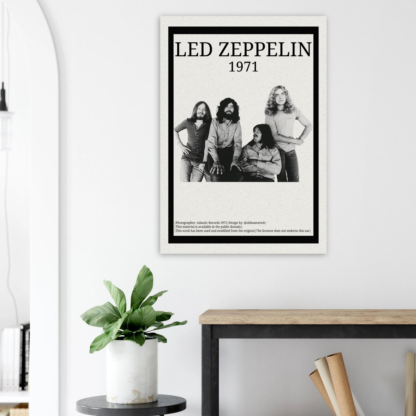 50be93a6-65af-46db-a24e-ce70d00762ae