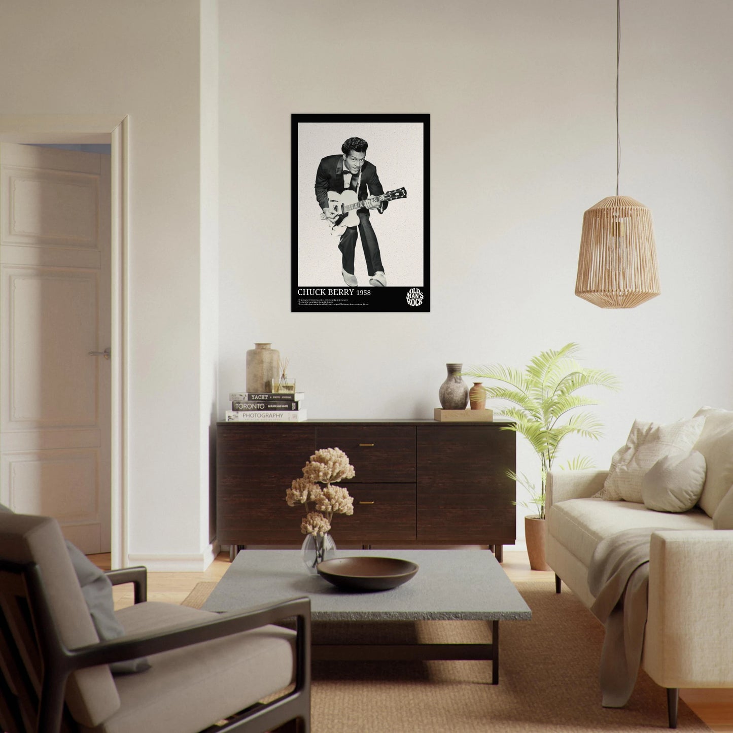 50c862c1-1482-4328-97db-26c781f72d3f