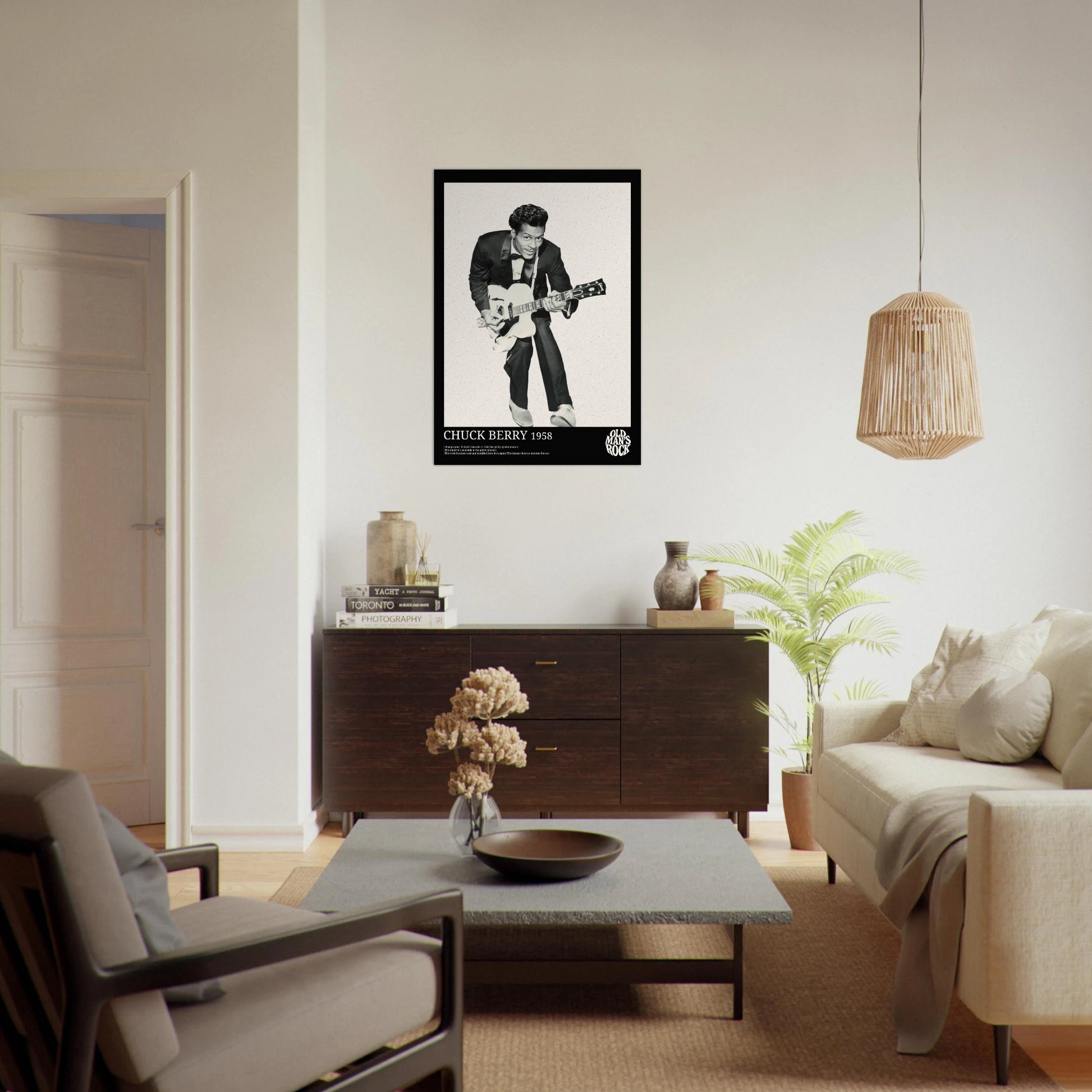 50c862c1-1482-4328-97db-26c781f72d3f