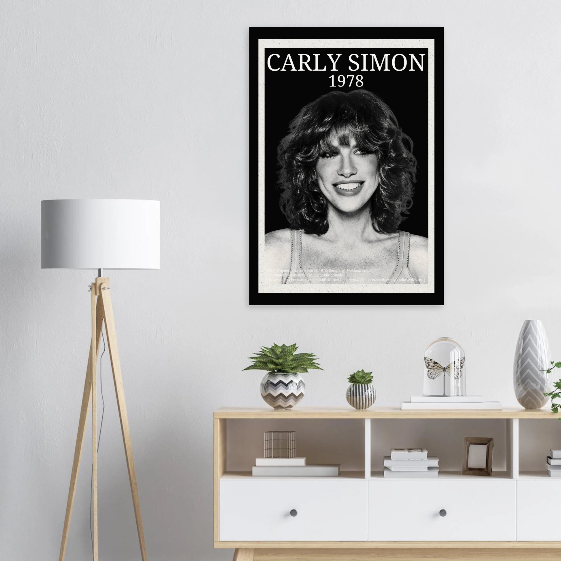 50c907c6-19fe-466e-b270-9fdac8ecf647