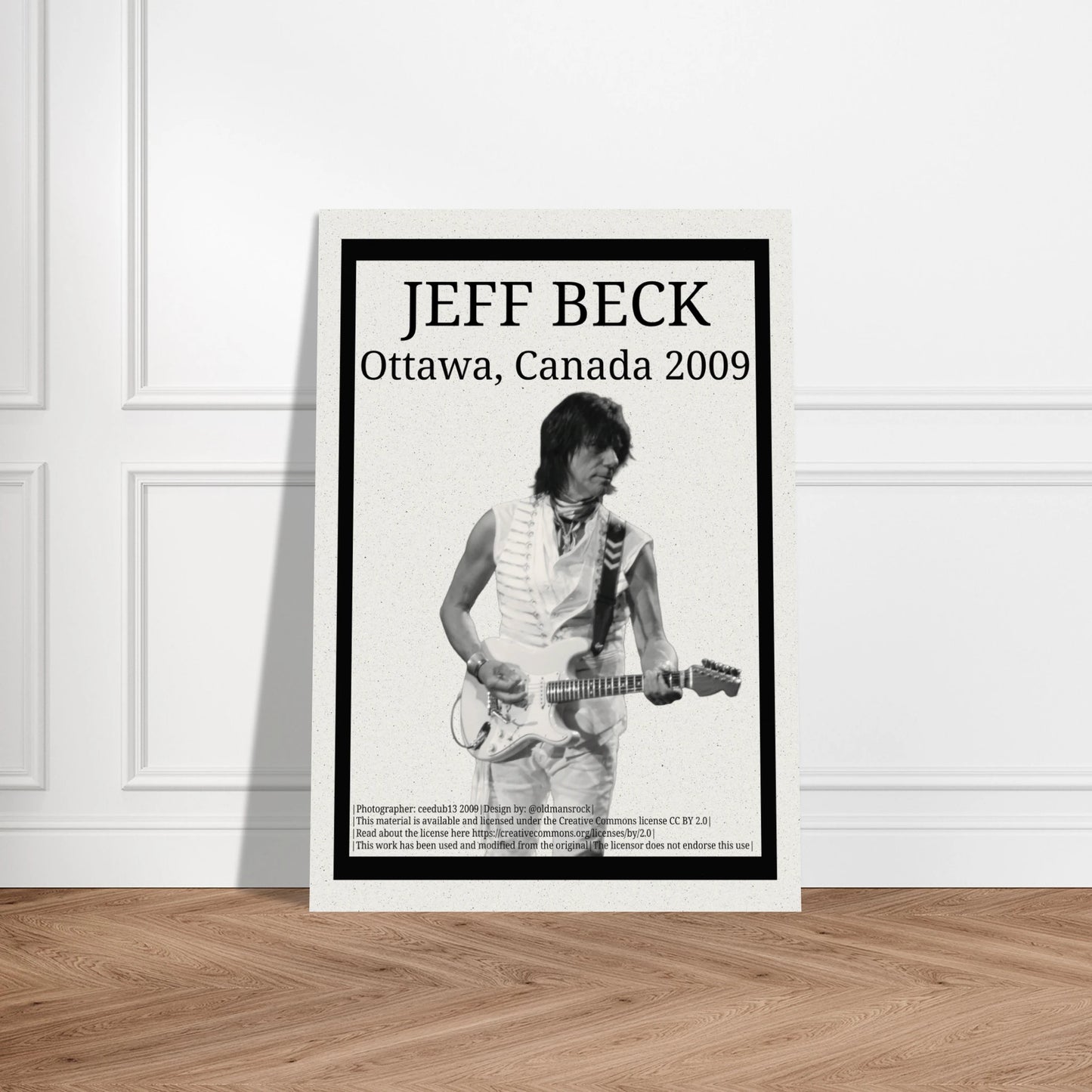 50e26595-4255-470e-9ac9-f26858c098bc