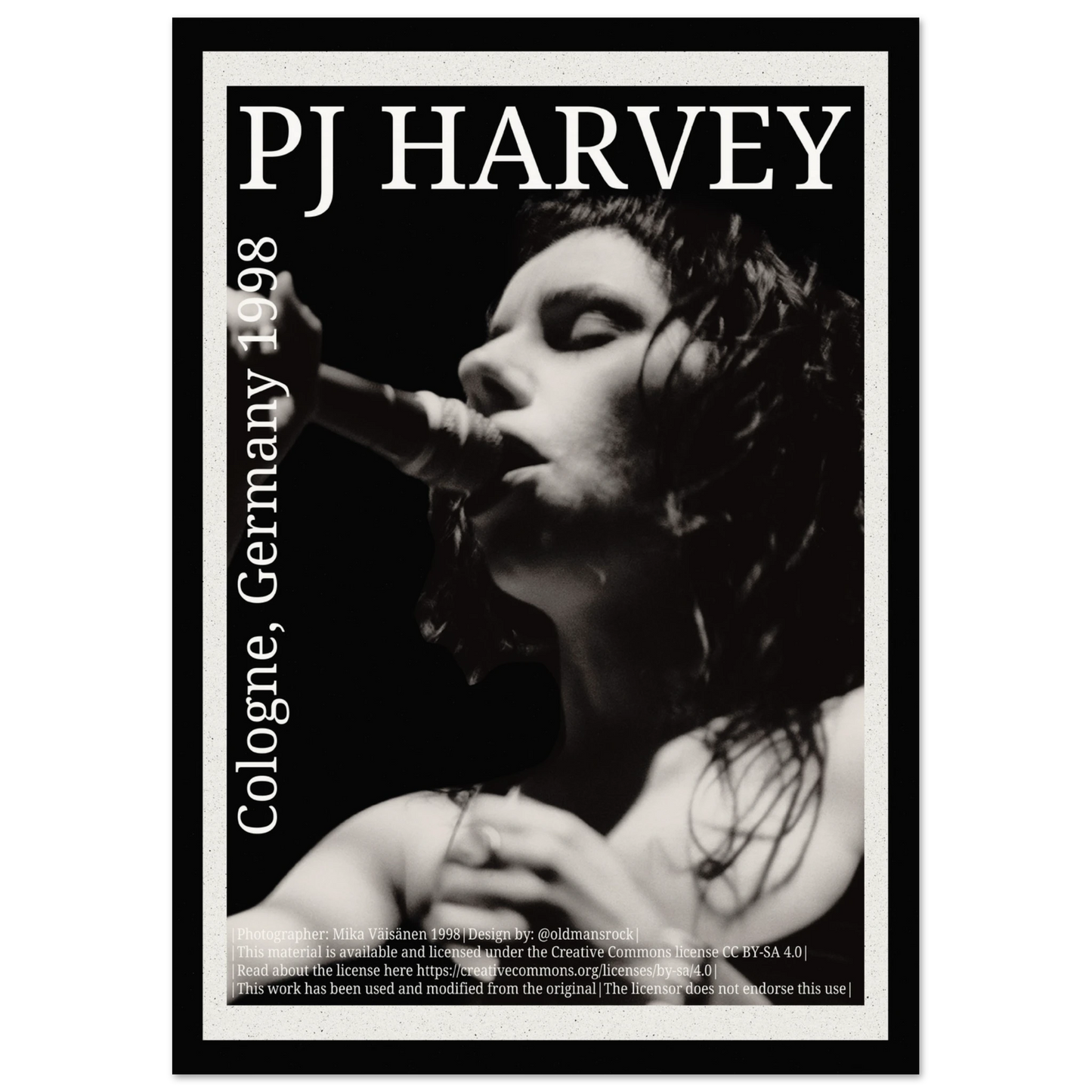 510b1947-a8cb-4fe5-ad68-672705b9ad0c