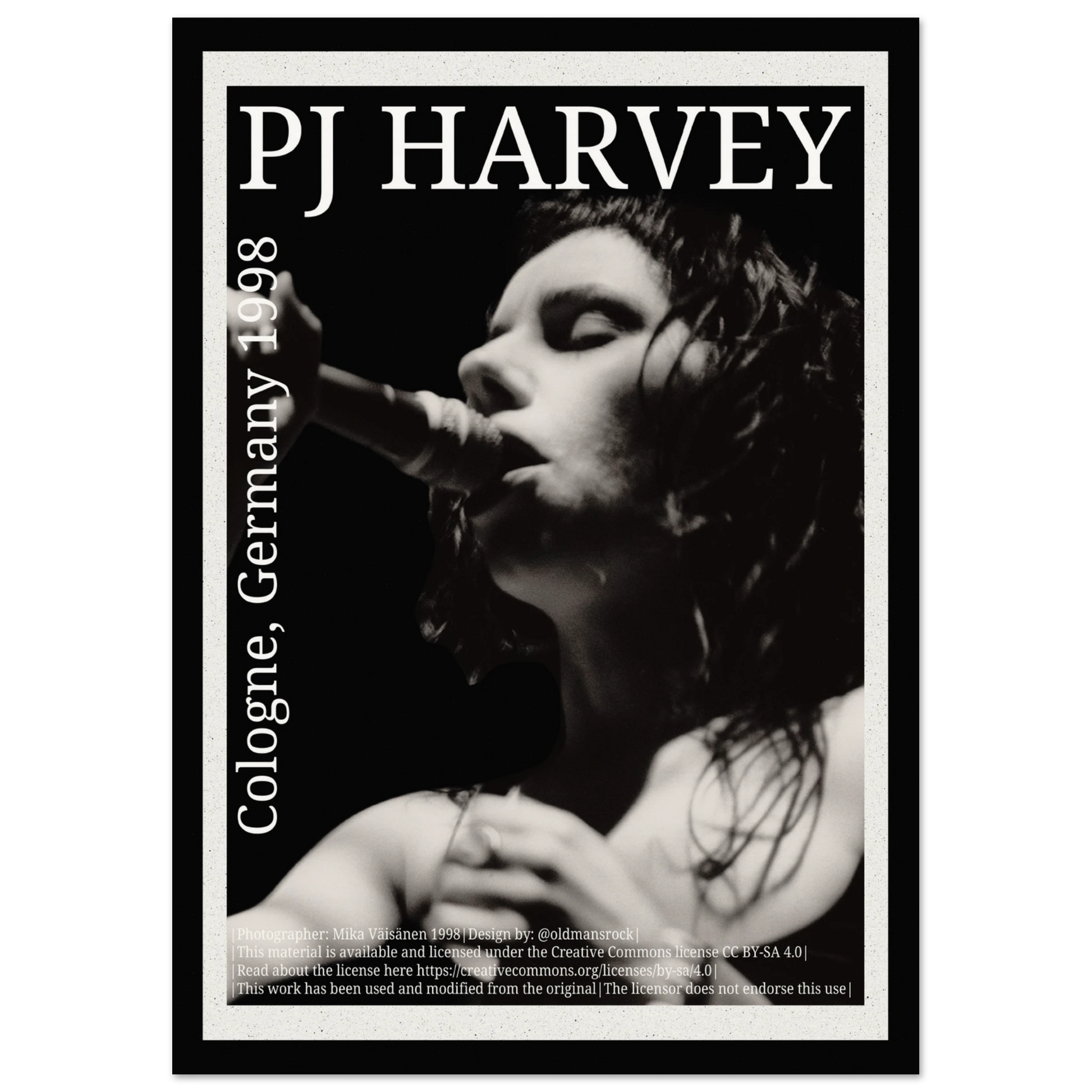 510b1947-a8cb-4fe5-ad68-672705b9ad0c