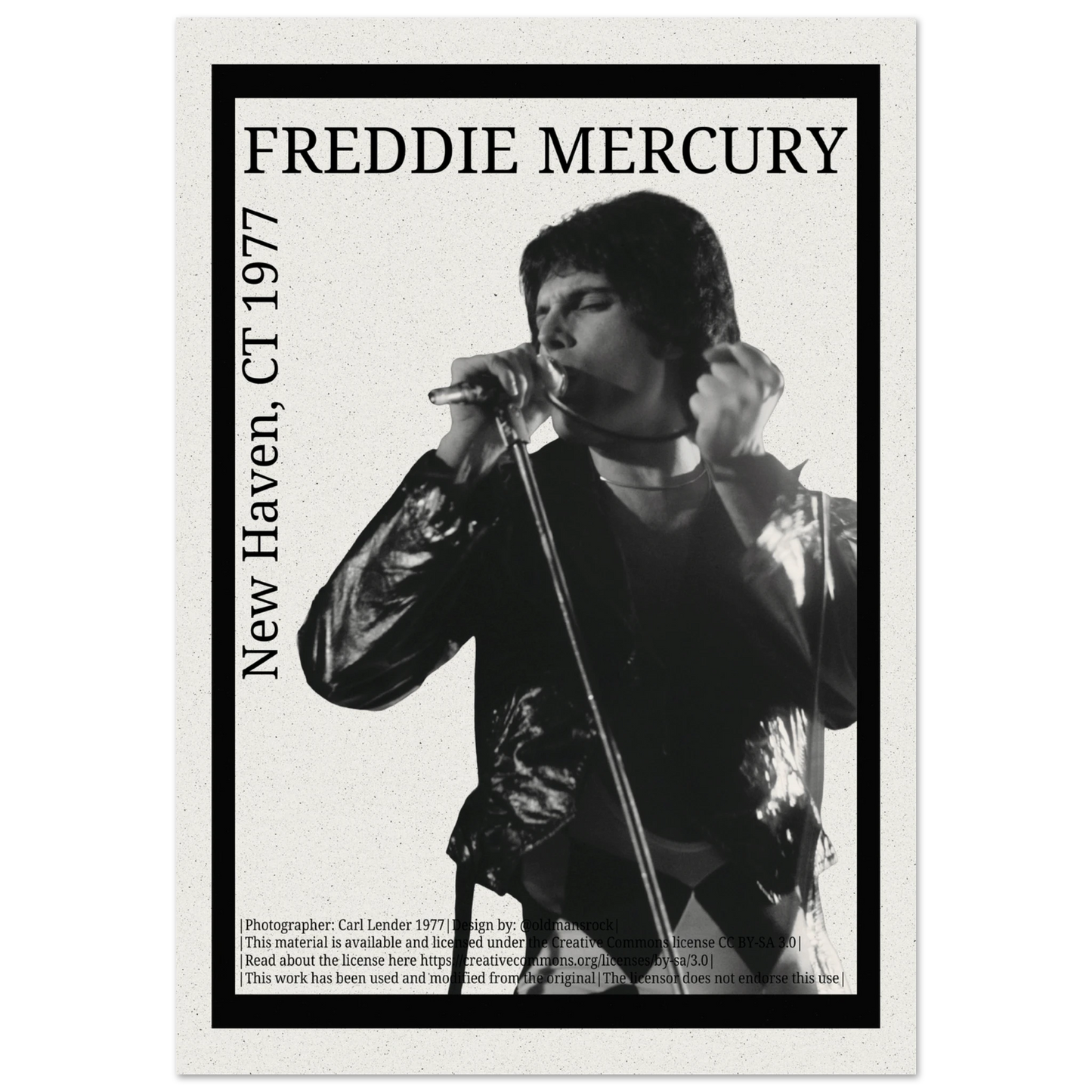 51127a3e-3700-4a3c-97f7-5463fe6112ce