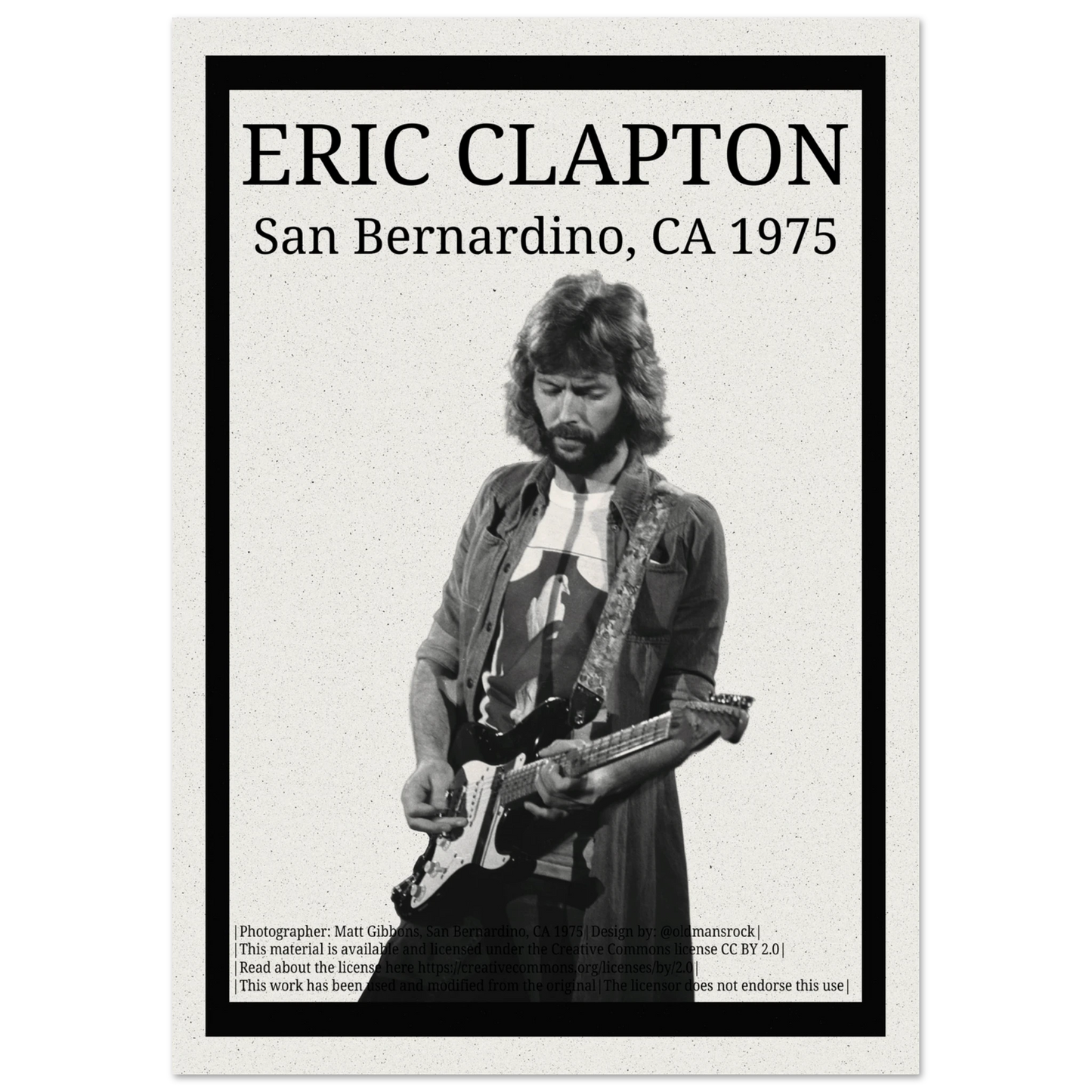 51440c20-1d5f-4e19-9811-86a7e18ac789