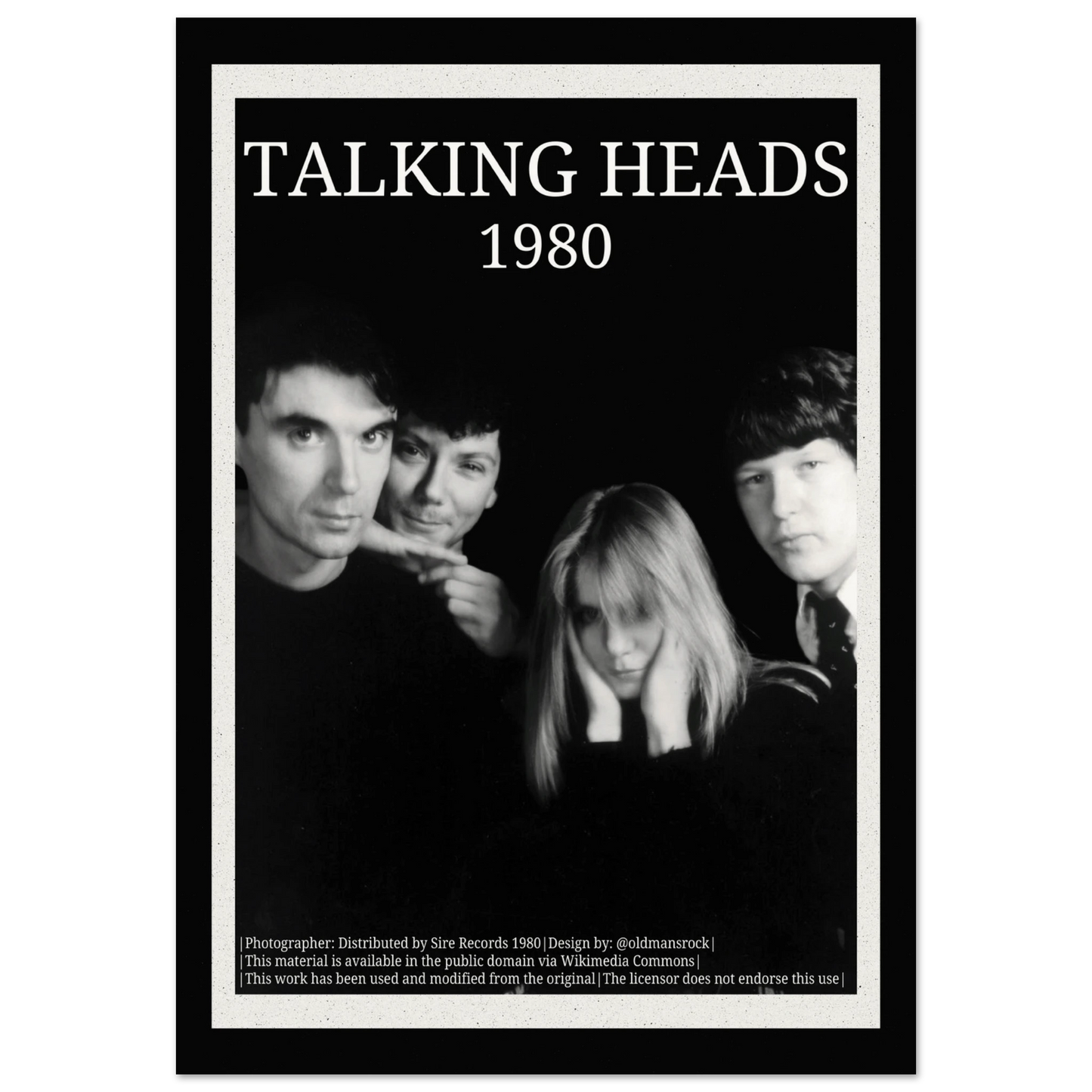 515b192f-4282-46d2-9e8e-5cadce99551b