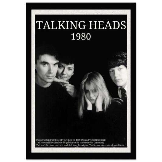 515b192f-4282-46d2-9e8e-5cadce99551b