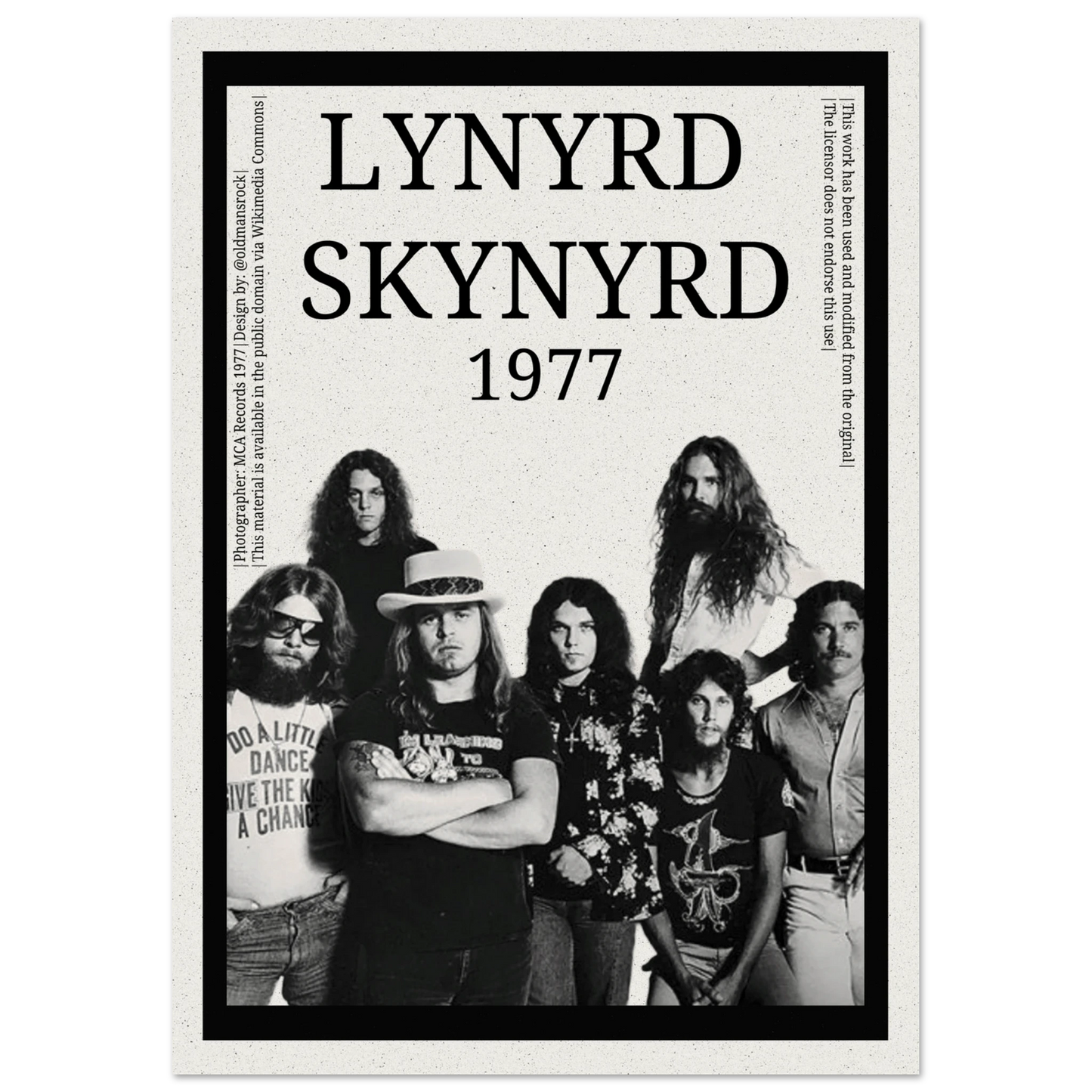 5184f5e3-1b57-4362-b04a-87ab9e48ec69