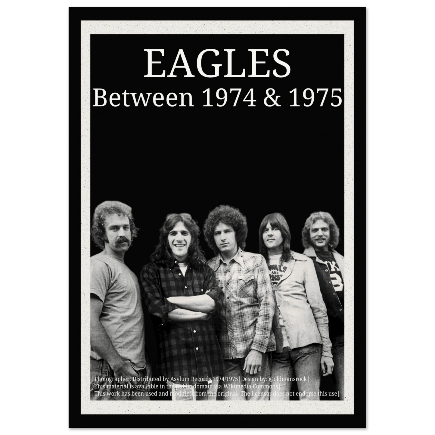 519bb858-7f08-4121-81cd-9b771a2e6456