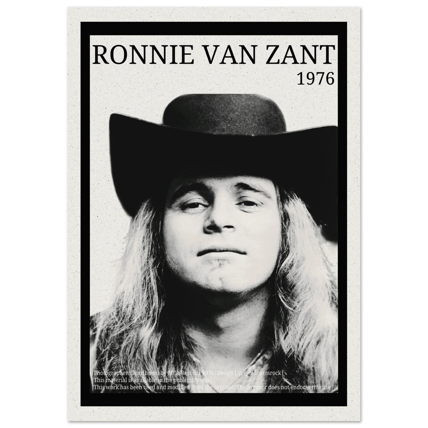 51a5bf26-b6cb-4aa5-a61e-a64d205189e4