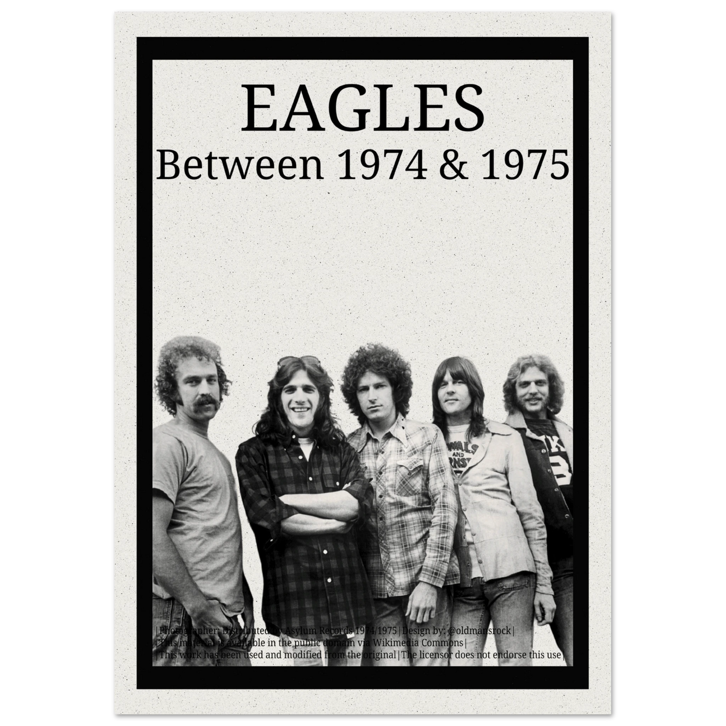 51a76768-72a6-4494-98b4-4805c8ff70a9