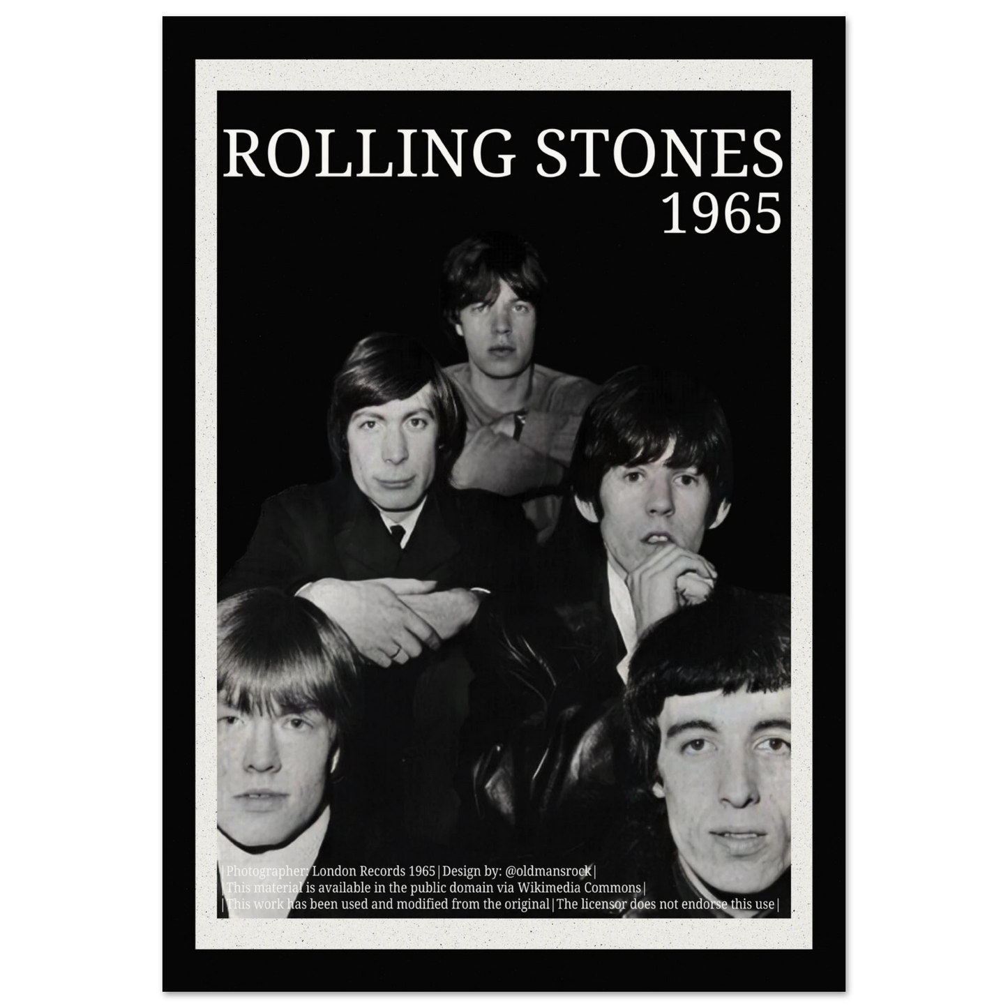 51e443b0-95e0-4007-a3c4-a81cf2b67202