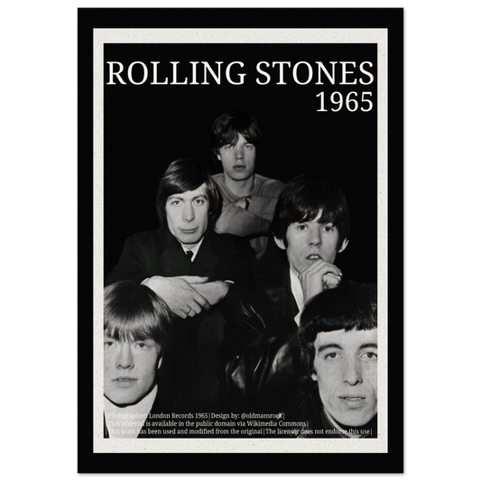 51e443b0-95e0-4007-a3c4-a81cf2b67202